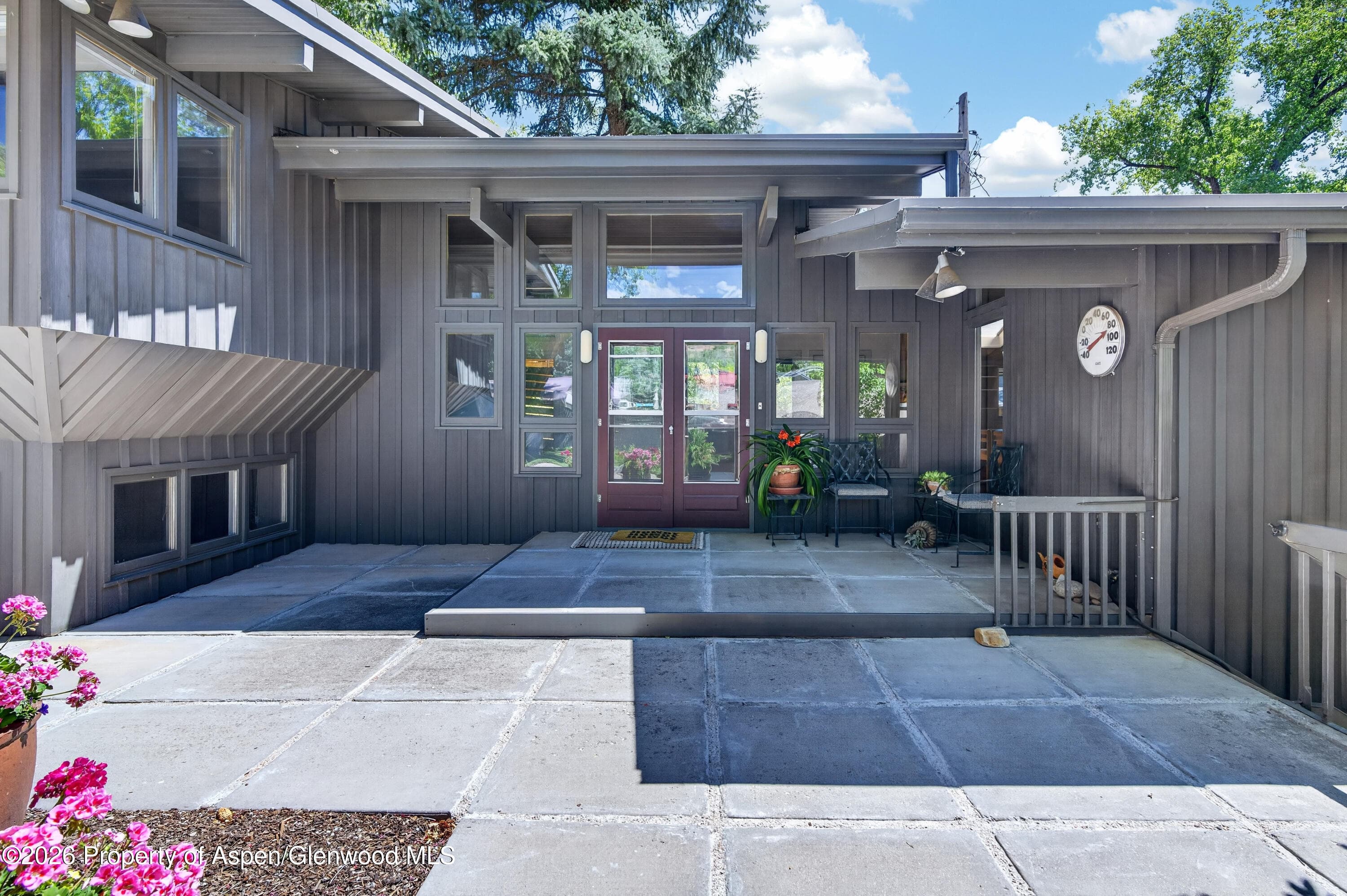 1622 Bennett Avenue, Glenwood Springs, CO 81601 - Photo 57