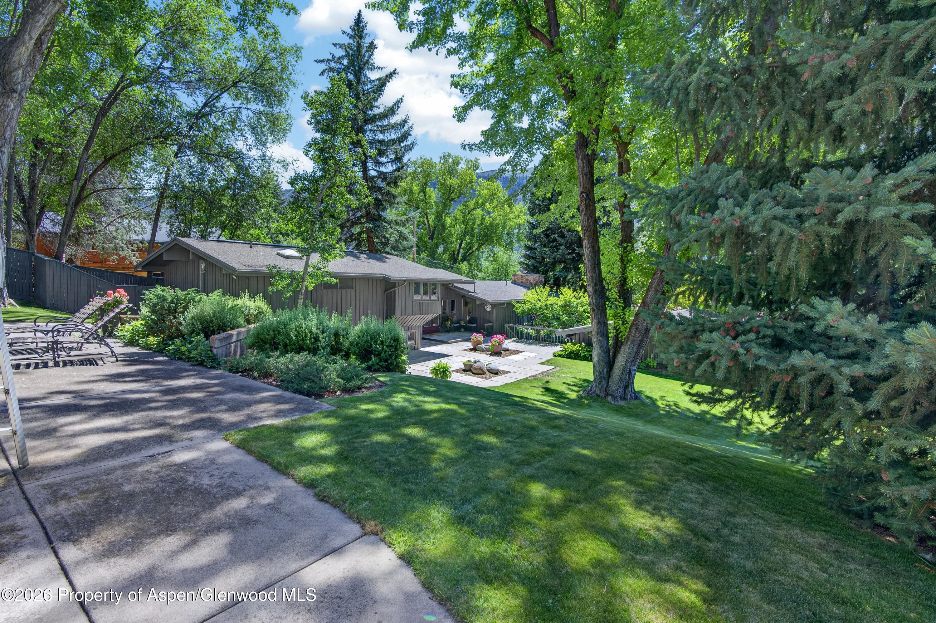 1622 Bennett Avenue, Glenwood Springs, CO 81601 - Photo 60