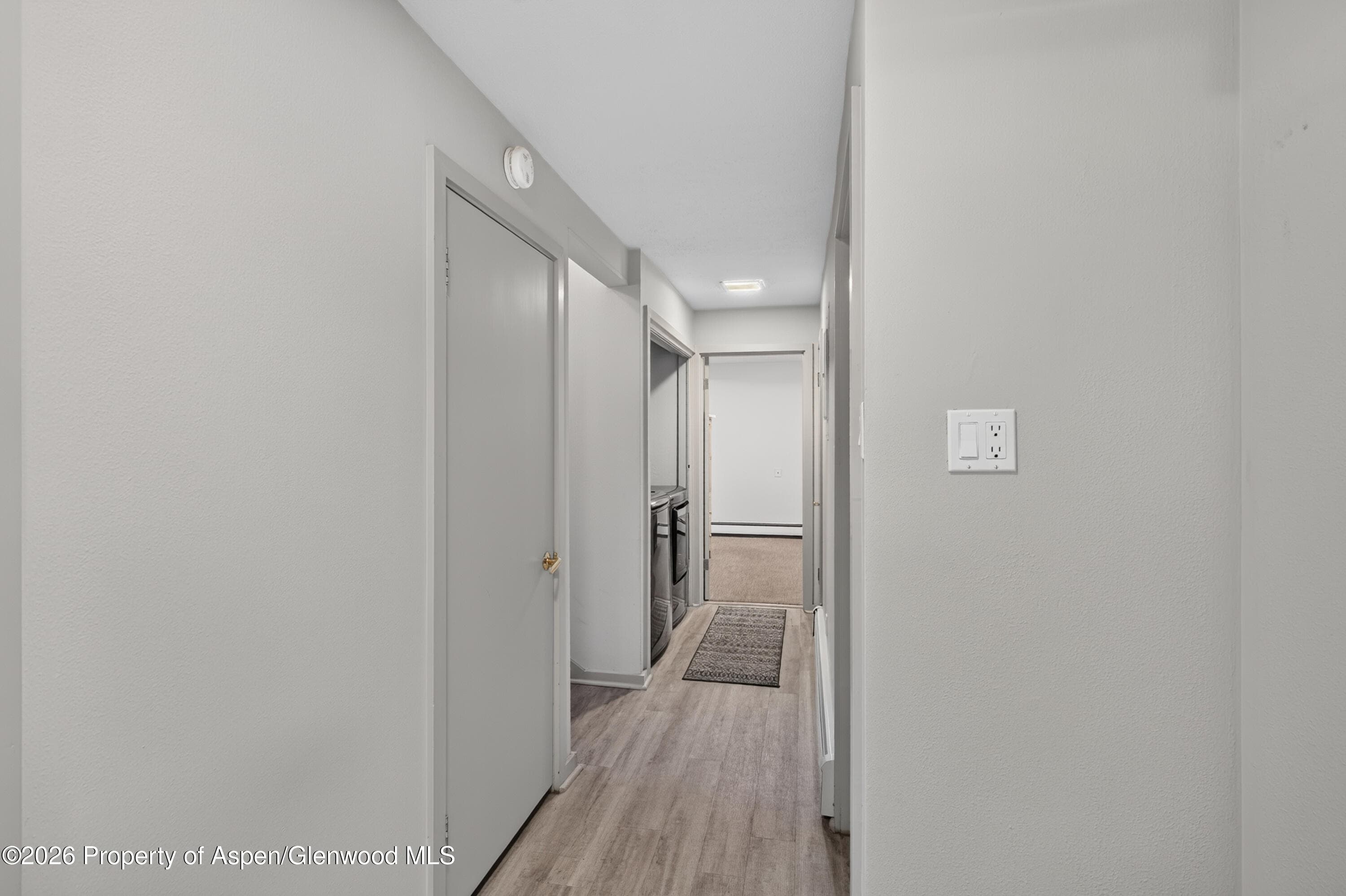 1622 Bennett Avenue, Glenwood Springs, CO 81601 - Photo 45