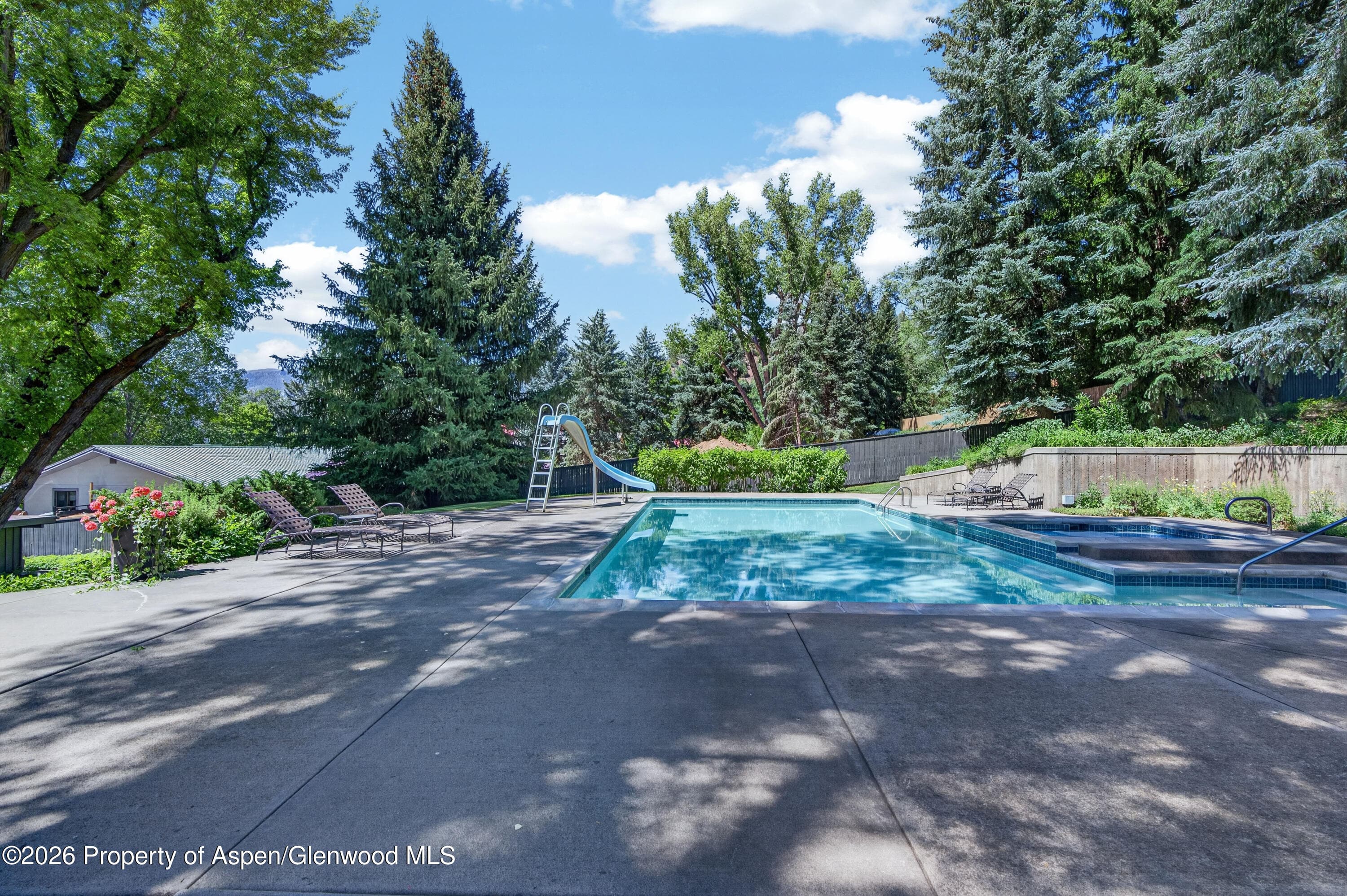 1622 Bennett Avenue, Glenwood Springs, CO 81601 - Photo 66
