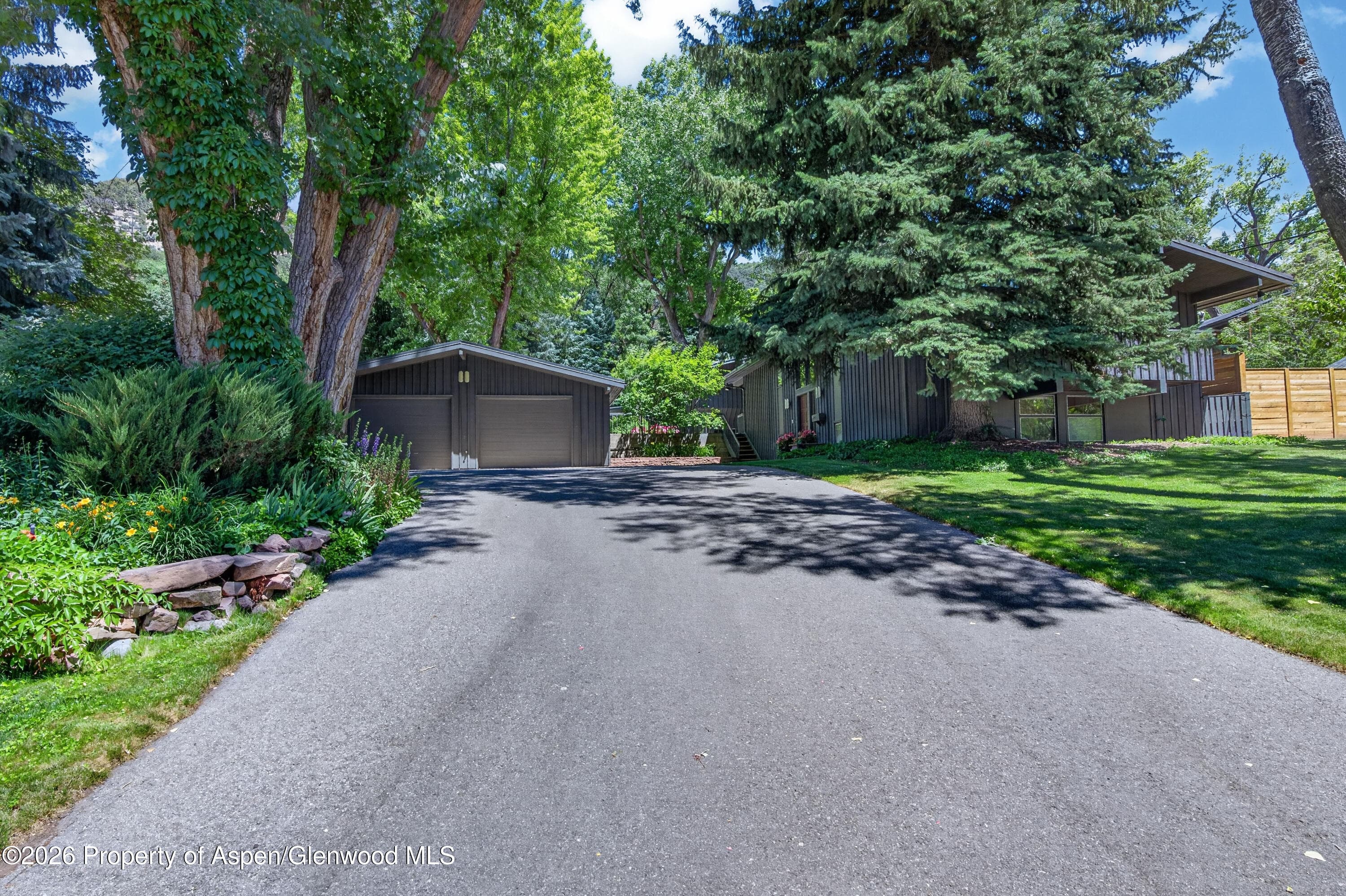 1622 Bennett Avenue, Glenwood Springs, CO 81601 - Photo 72