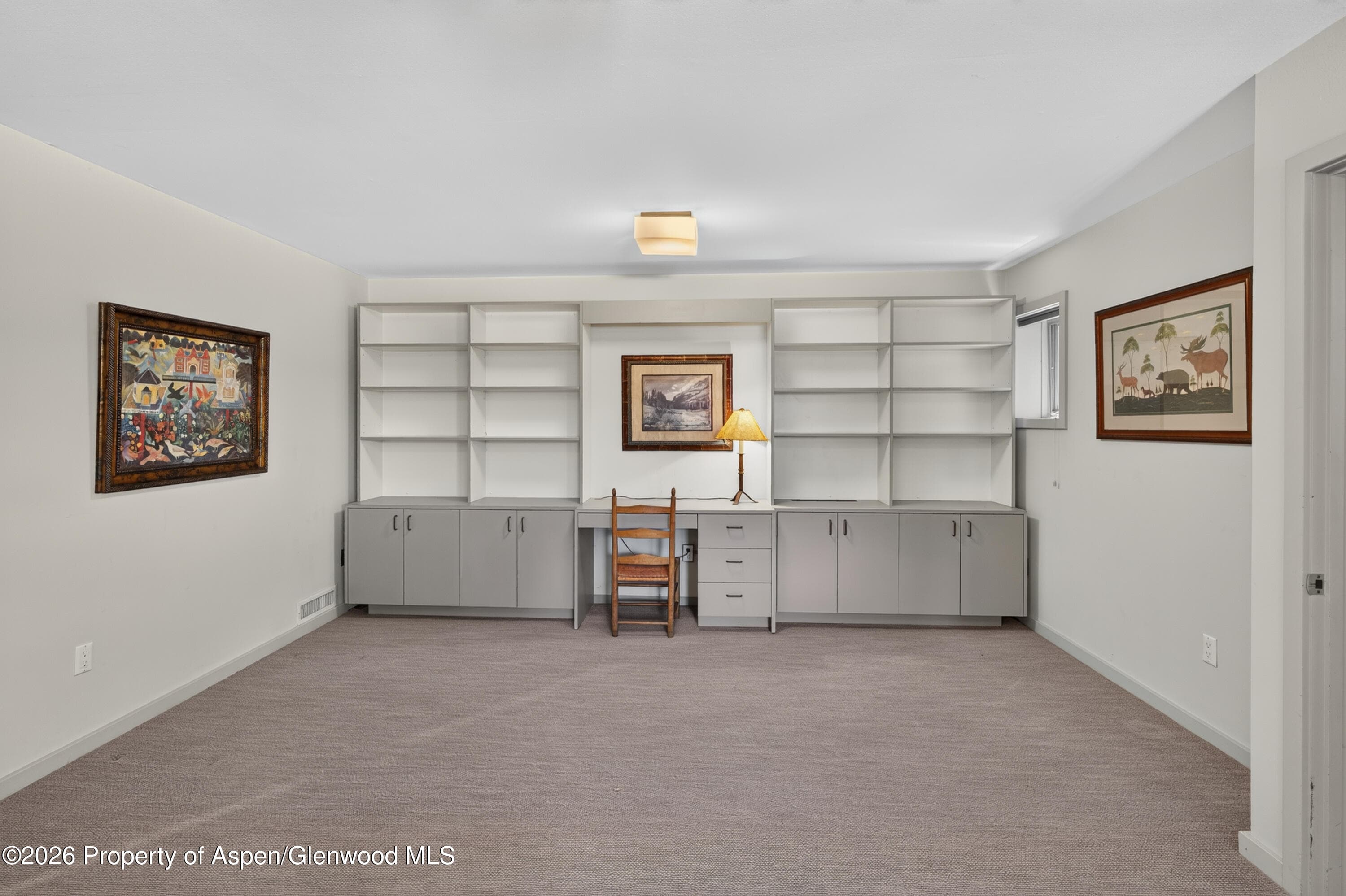 1622 Bennett Avenue, Glenwood Springs, CO 81601 - Photo 37
