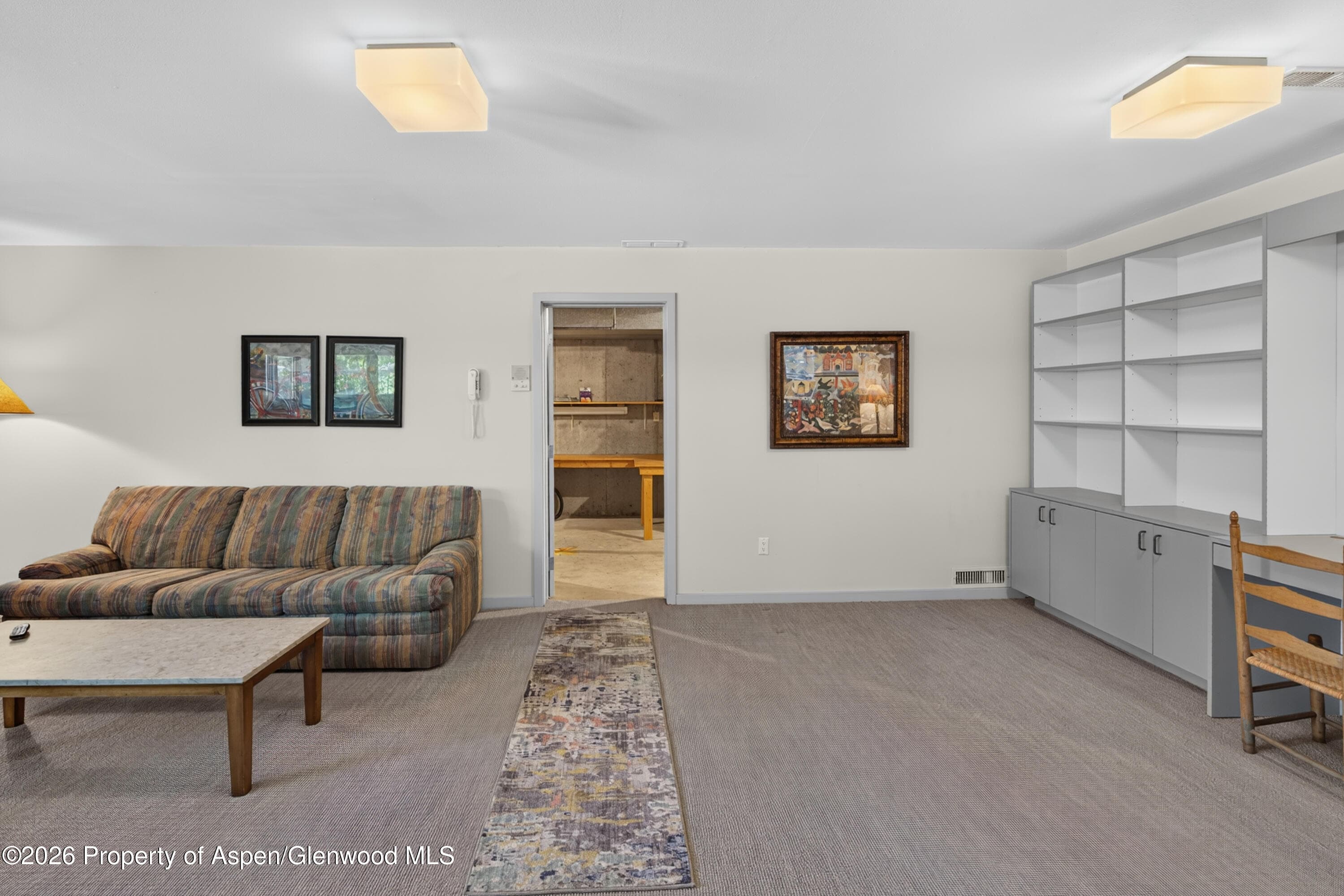 1622 Bennett Avenue, Glenwood Springs, CO 81601 - Photo 35