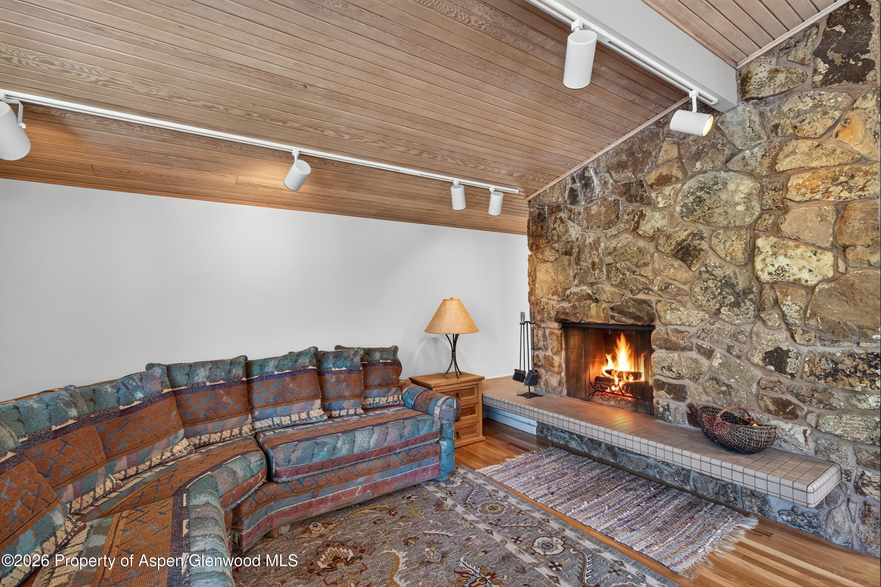 1622 Bennett Avenue, Glenwood Springs, CO 81601 - Photo 18