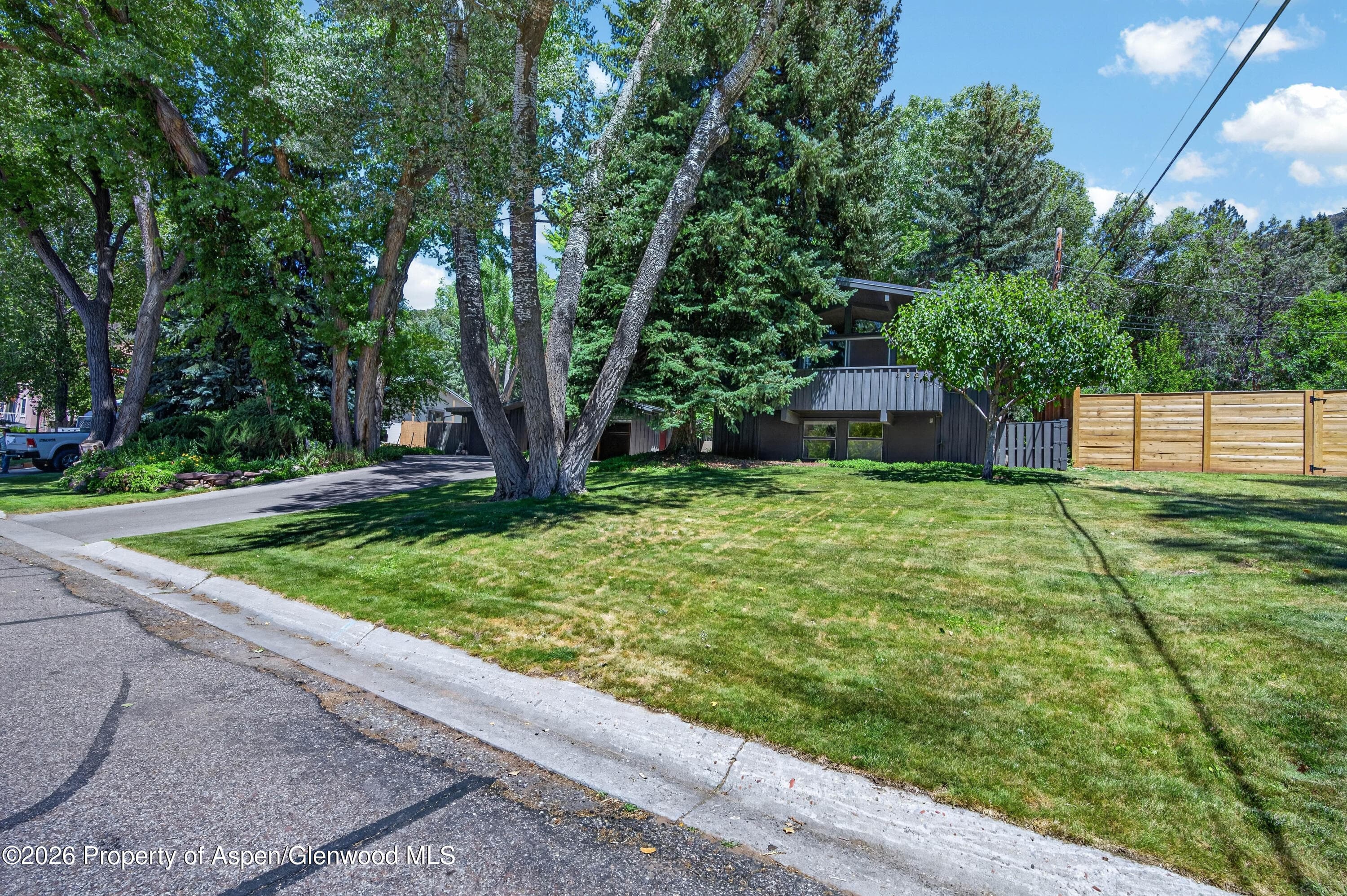 1622 Bennett Avenue, Glenwood Springs, CO 81601 - Photo 79