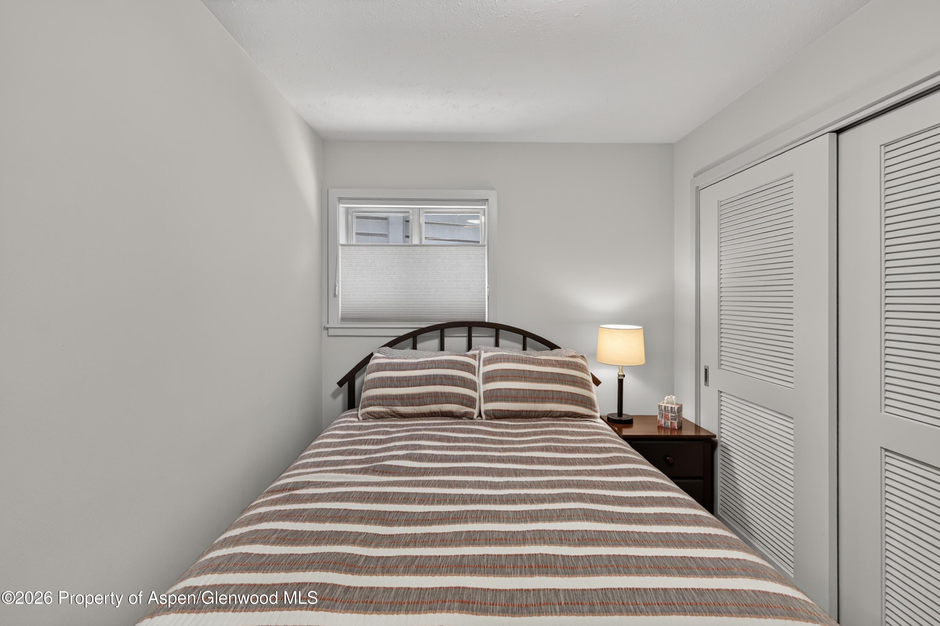 1622 Bennett Avenue, Glenwood Springs, CO 81601 - Photo 43