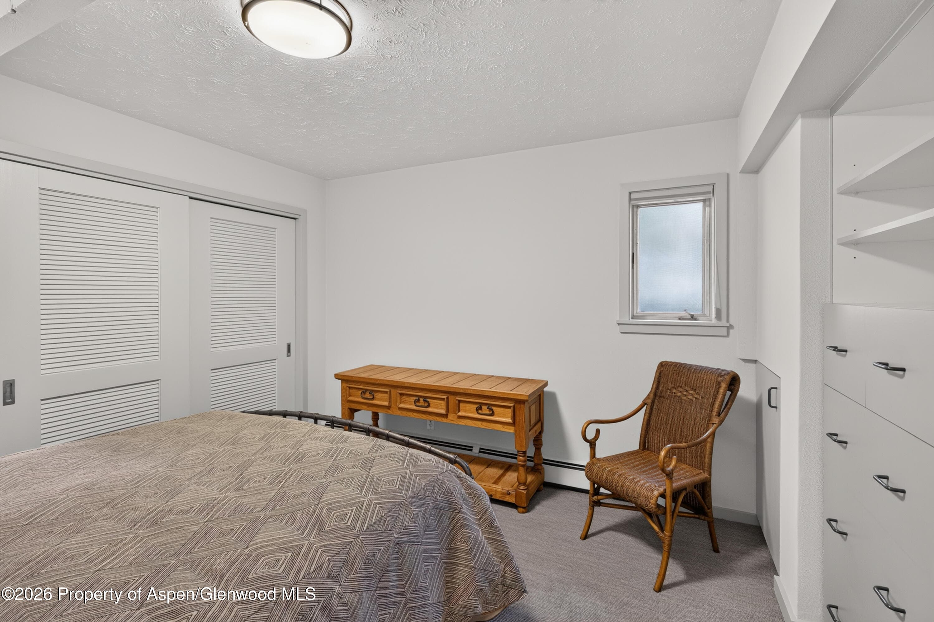 1622 Bennett Avenue, Glenwood Springs, CO 81601 - Photo 48