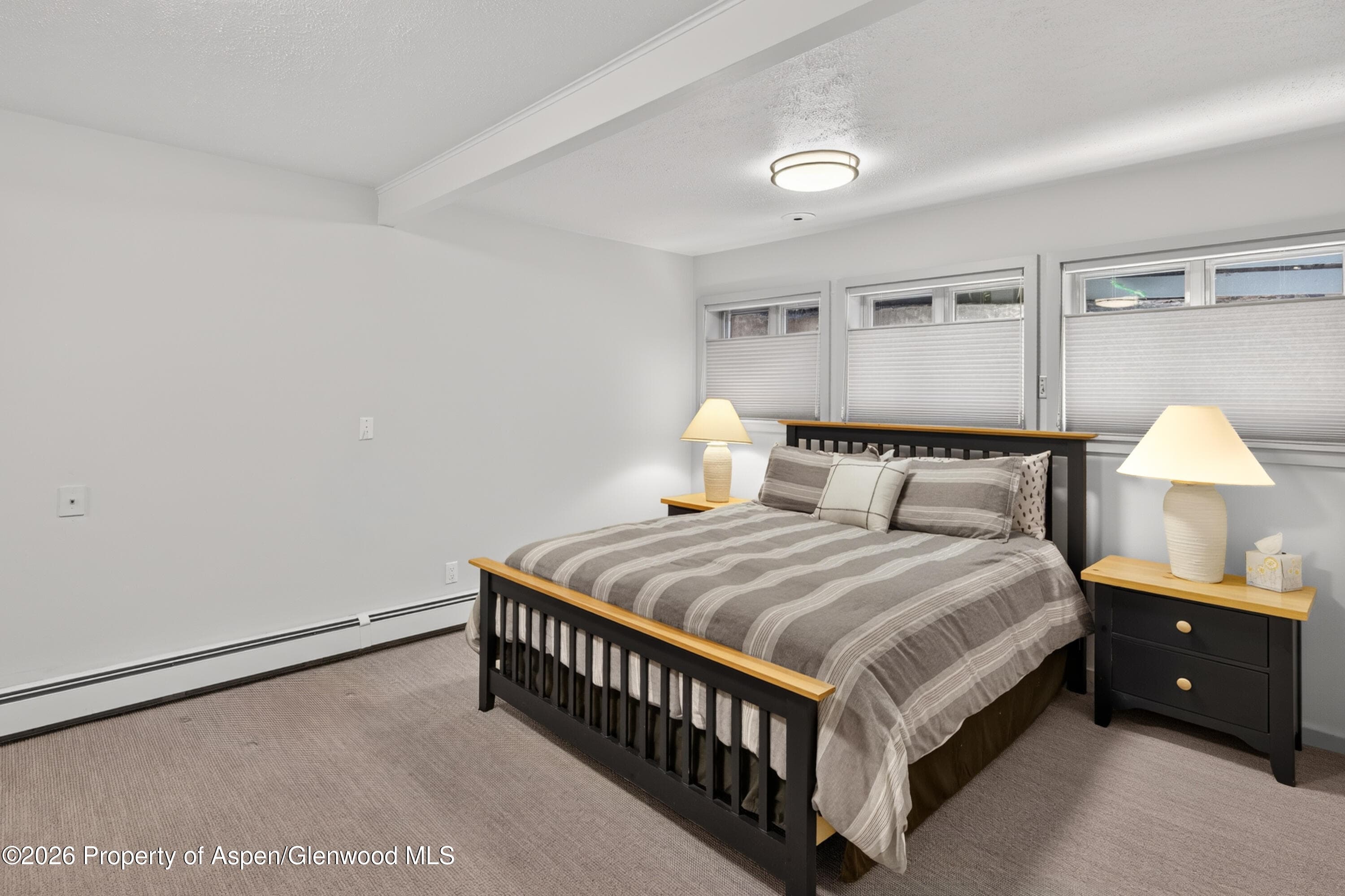 1622 Bennett Avenue, Glenwood Springs, CO 81601 - Photo 39