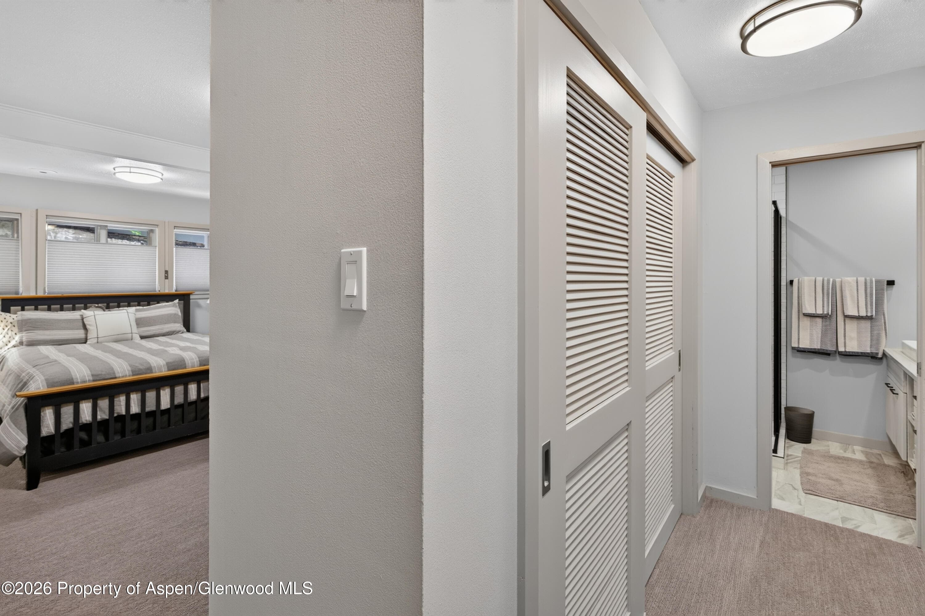 1622 Bennett Avenue, Glenwood Springs, CO 81601 - Photo 50