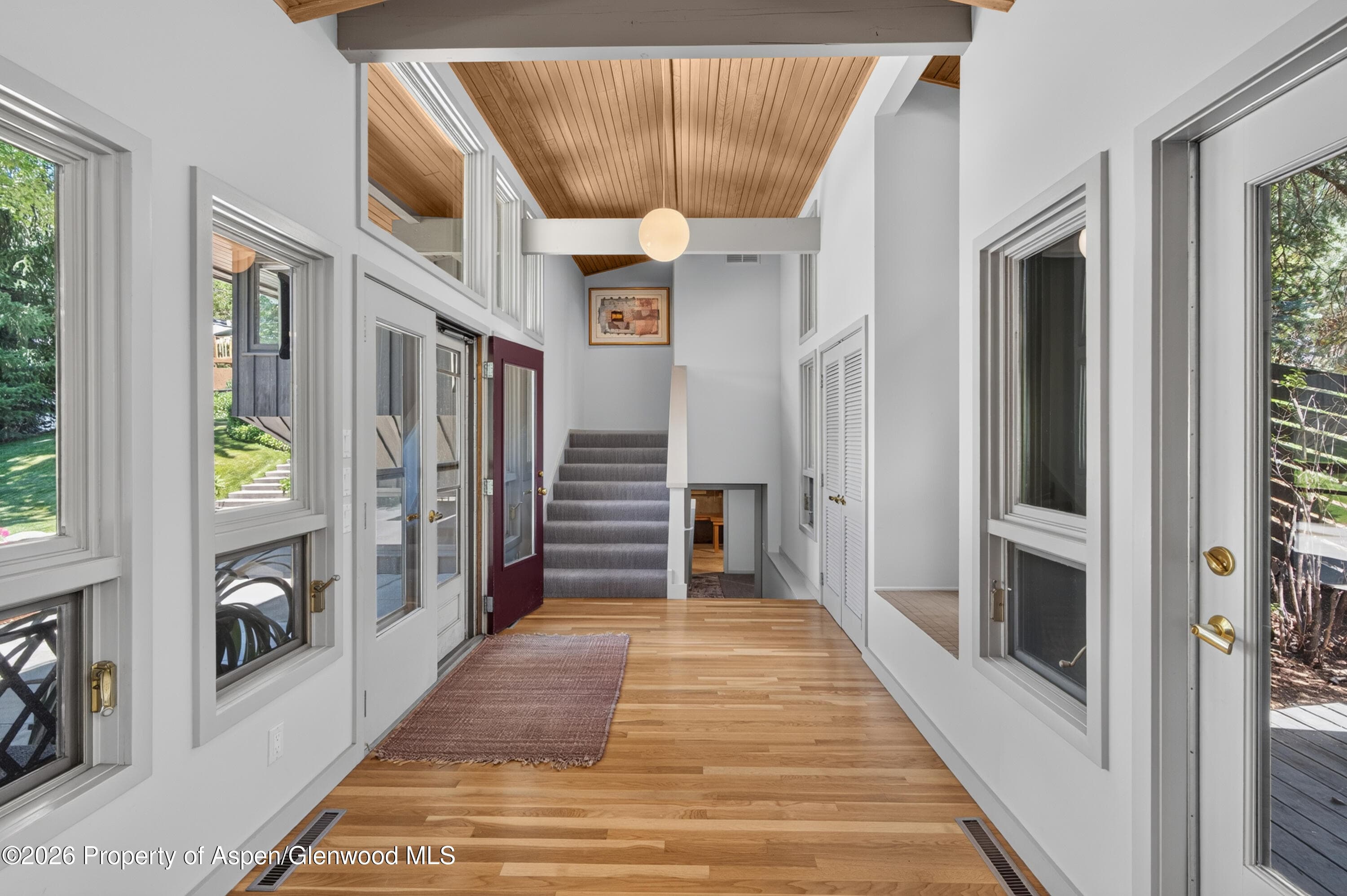 1622 Bennett Avenue, Glenwood Springs, CO 81601 - Photo 6