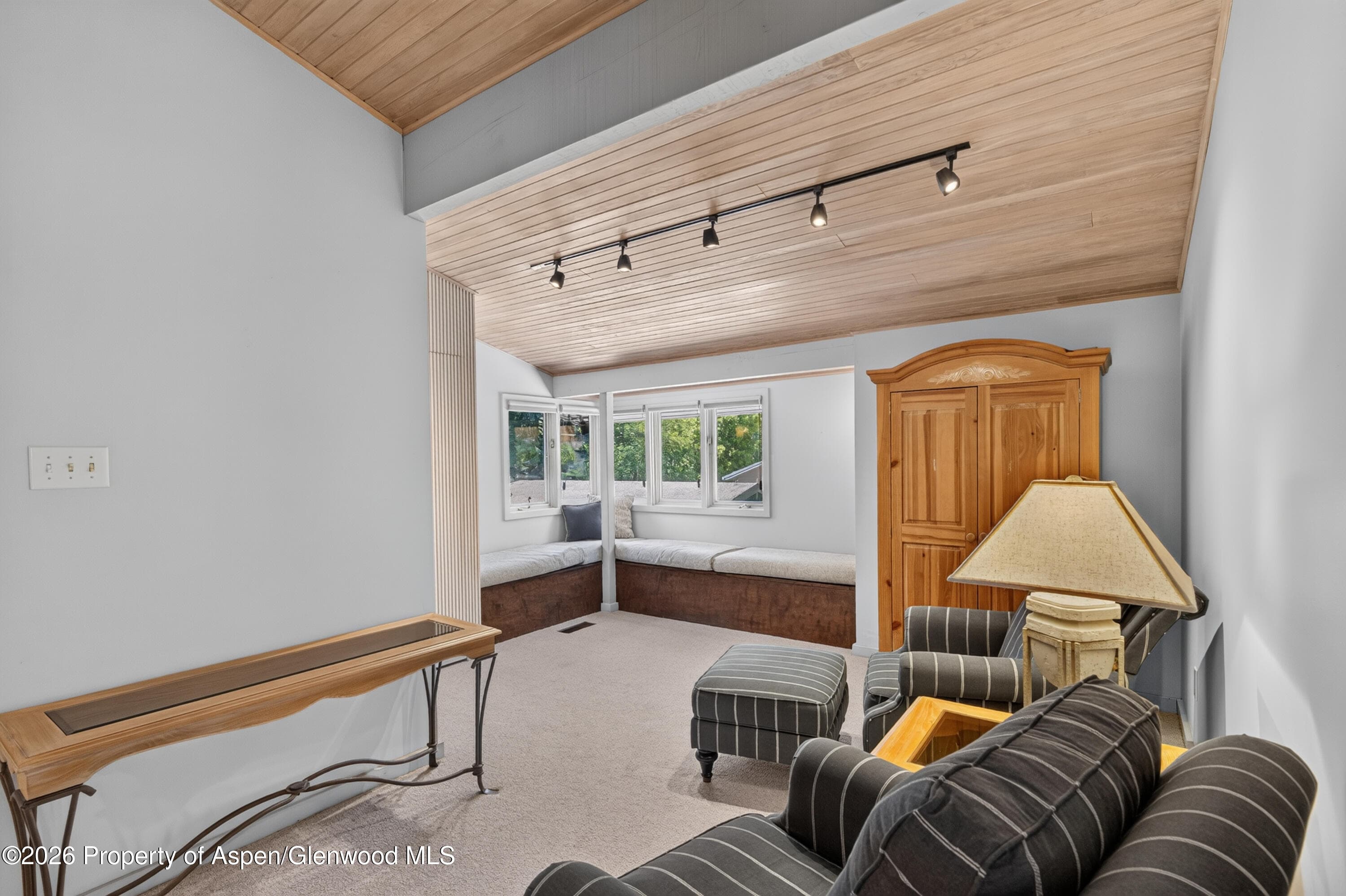 1622 Bennett Avenue, Glenwood Springs, CO 81601 - Photo 34