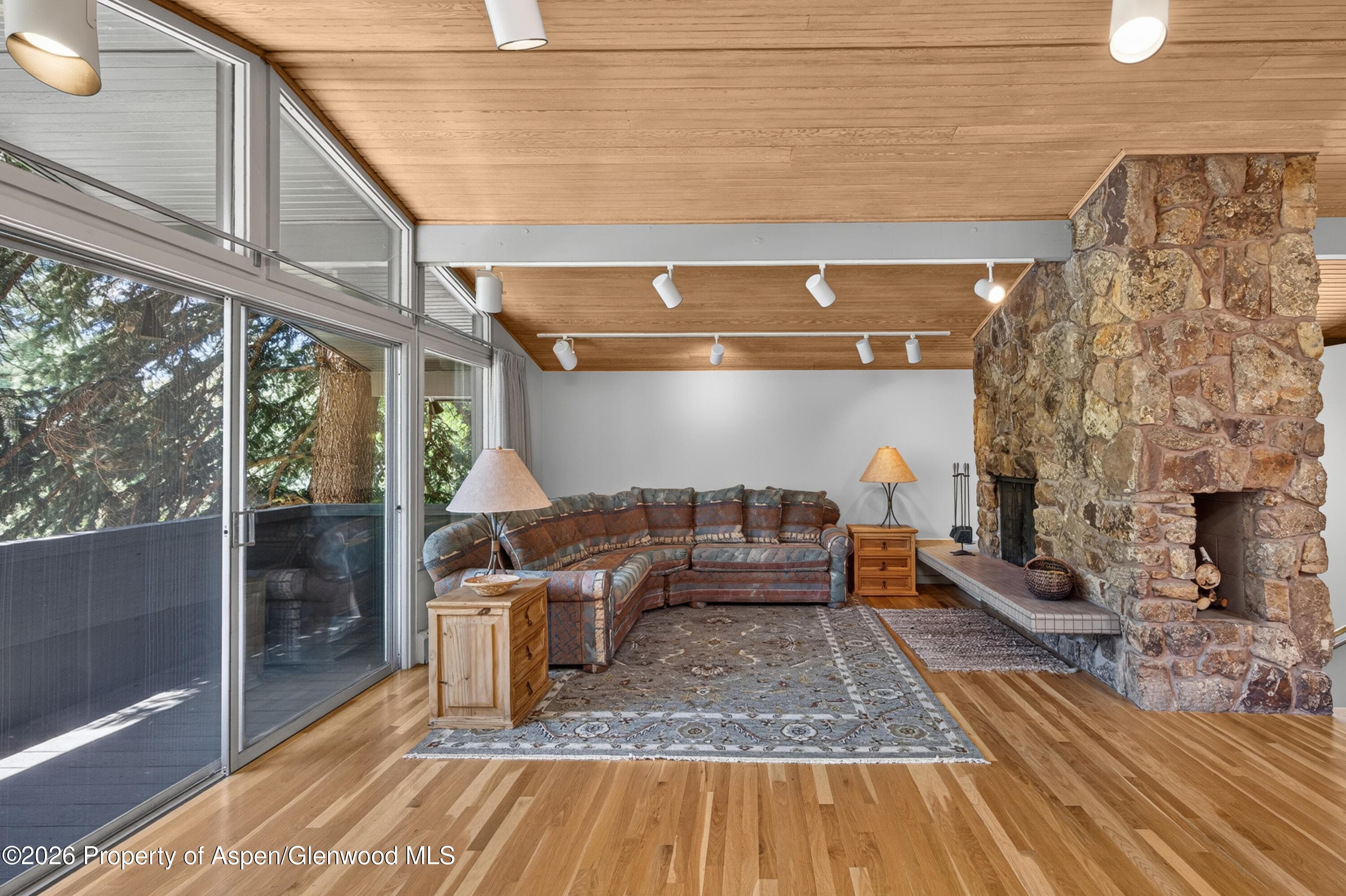 1622 Bennett Avenue, Glenwood Springs, CO 81601 - Photo 16