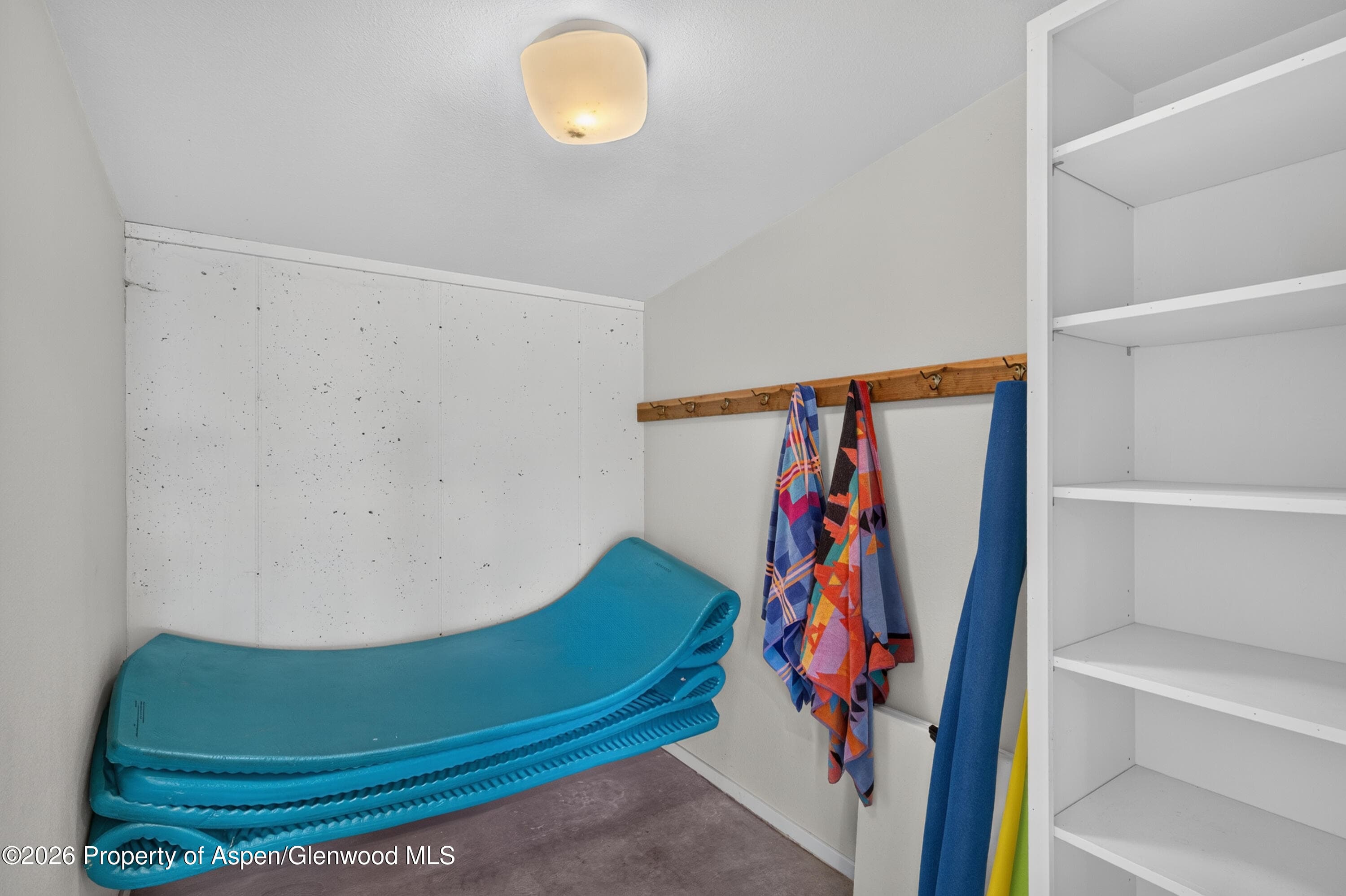 1622 Bennett Avenue, Glenwood Springs, CO 81601 - Photo 69