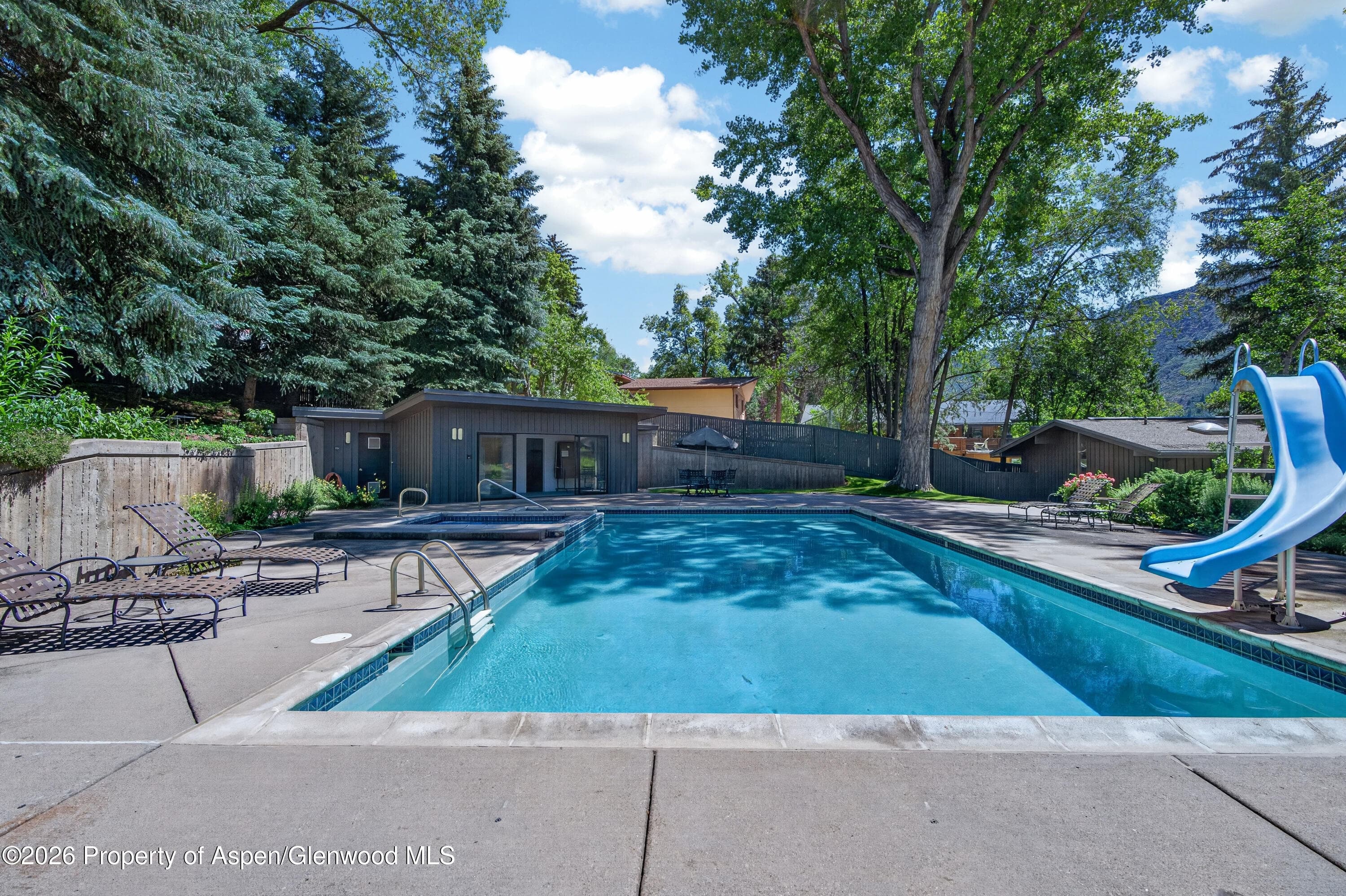 1622 Bennett Avenue, Glenwood Springs, CO 81601 - Photo 61