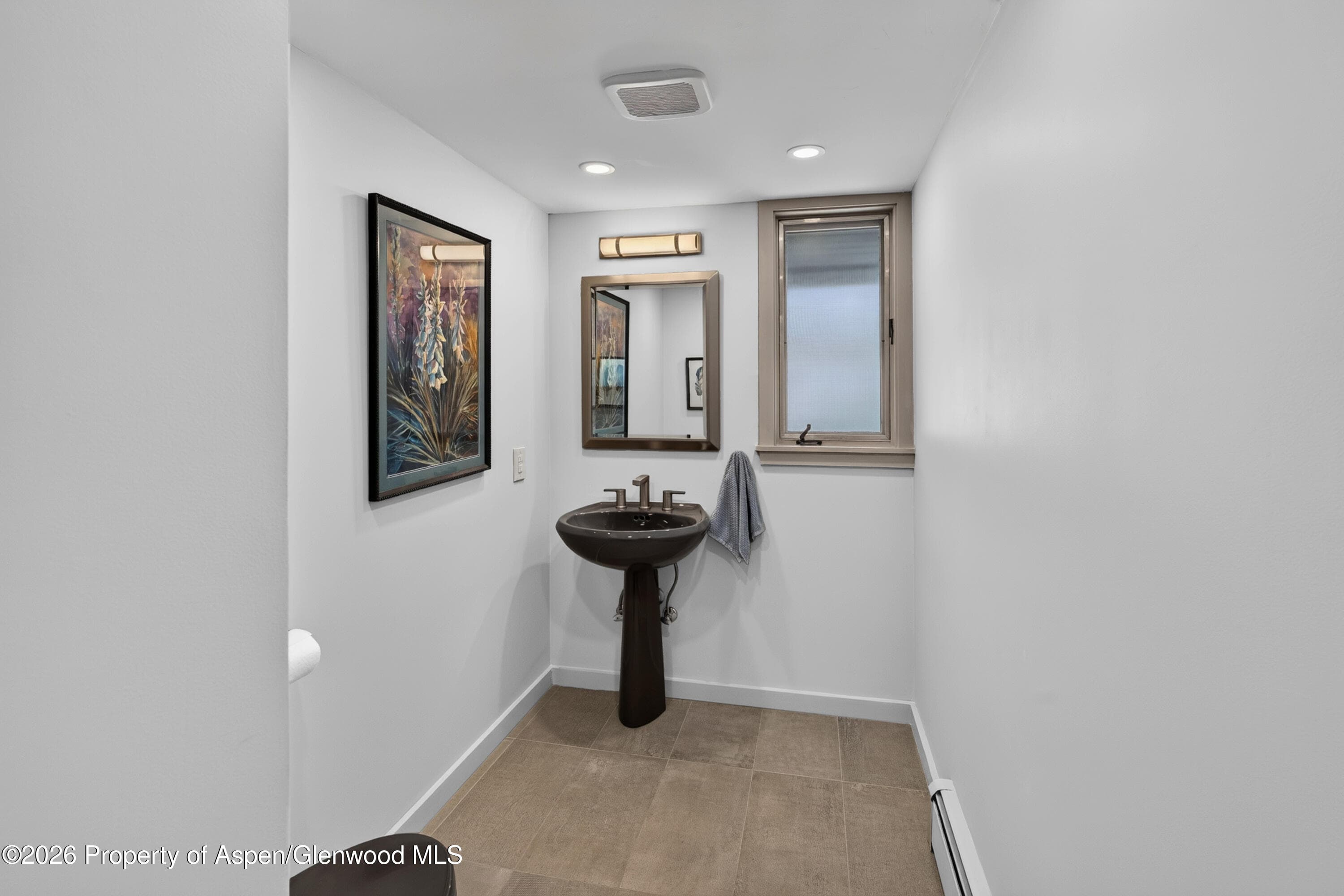 1622 Bennett Avenue, Glenwood Springs, CO 81601 - Photo 20