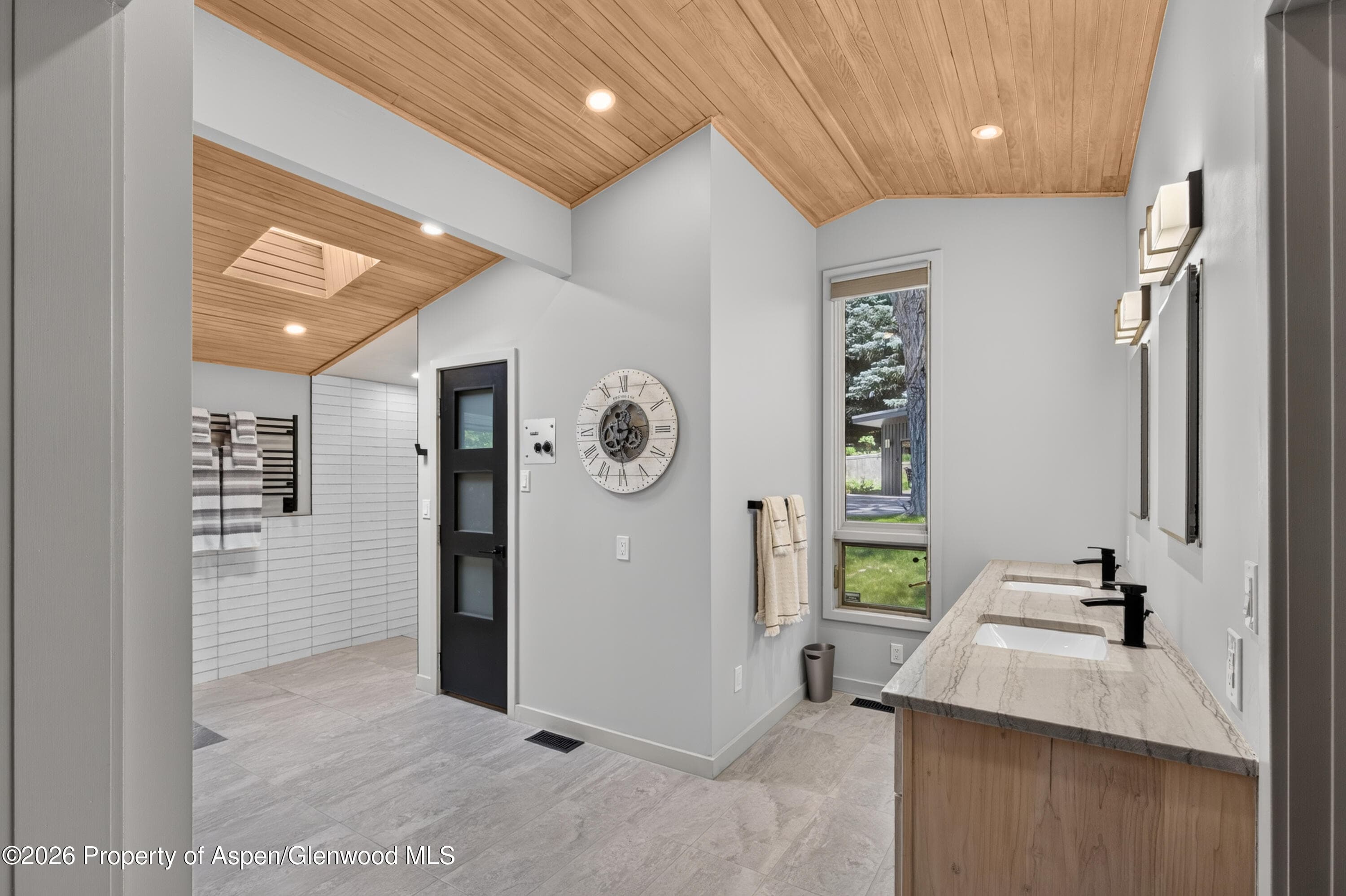 1622 Bennett Avenue, Glenwood Springs, CO 81601 - Photo 26