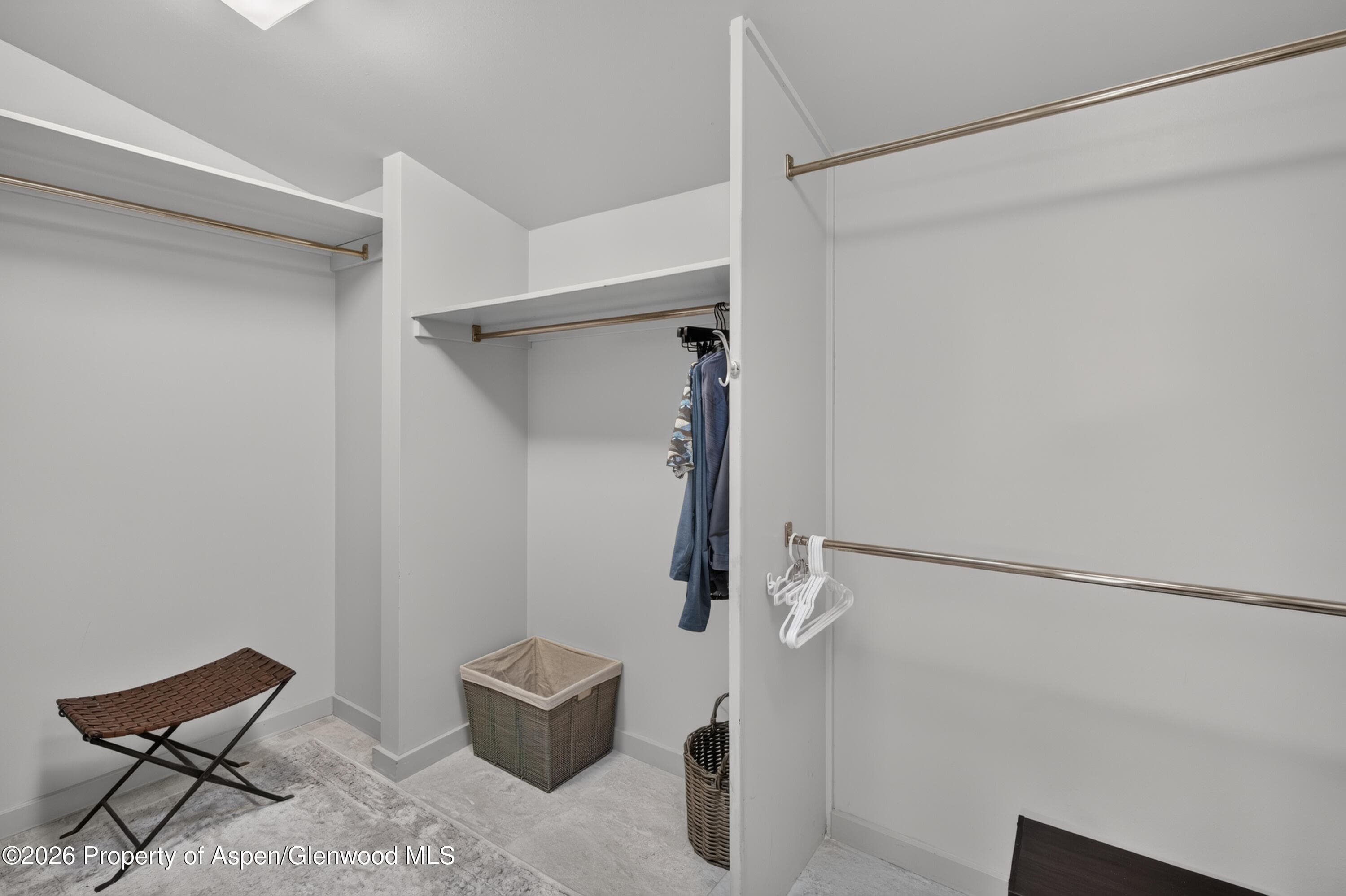 1622 Bennett Avenue, Glenwood Springs, CO 81601 - Photo 24