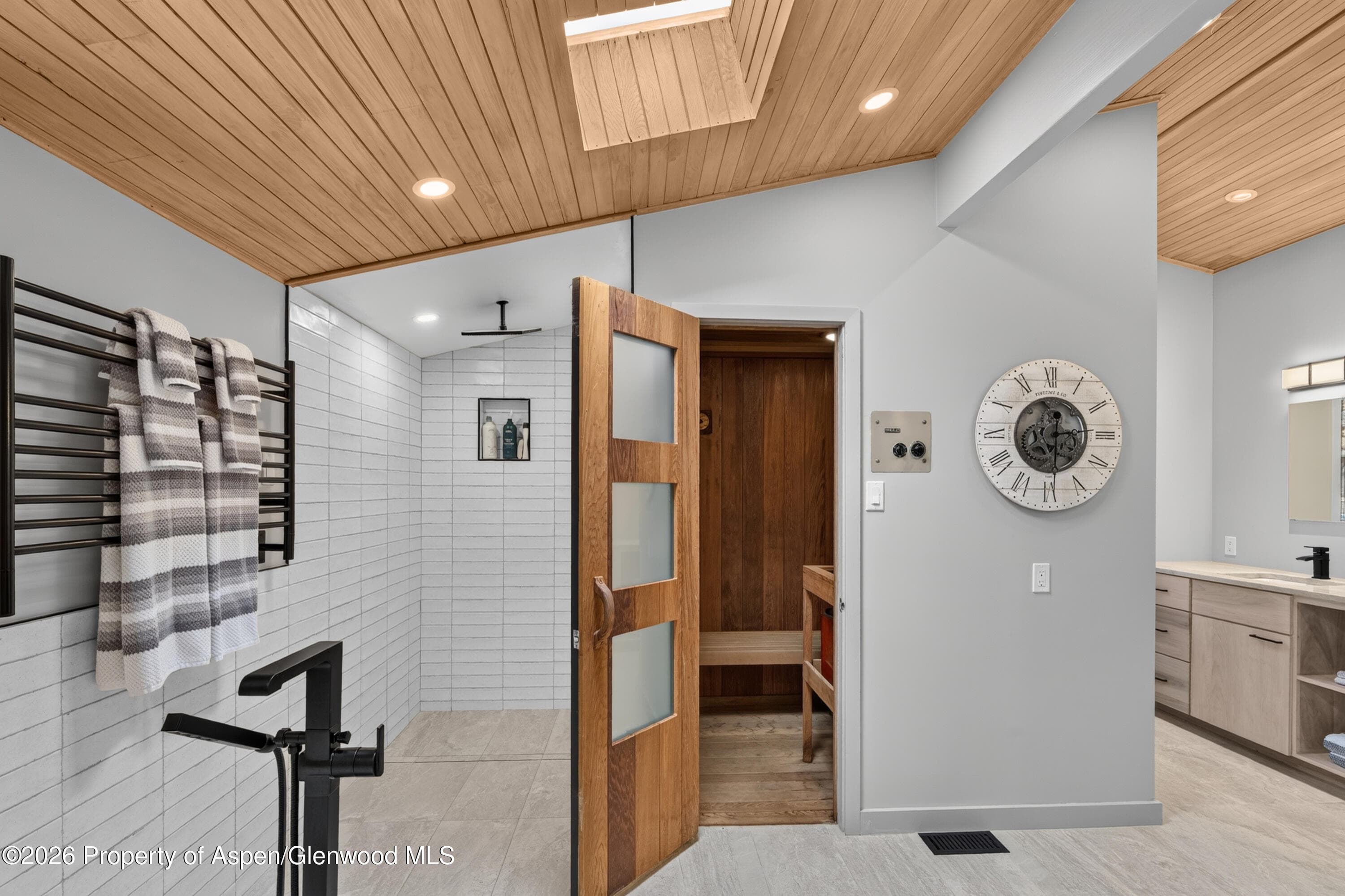 1622 Bennett Avenue, Glenwood Springs, CO 81601 - Photo 29