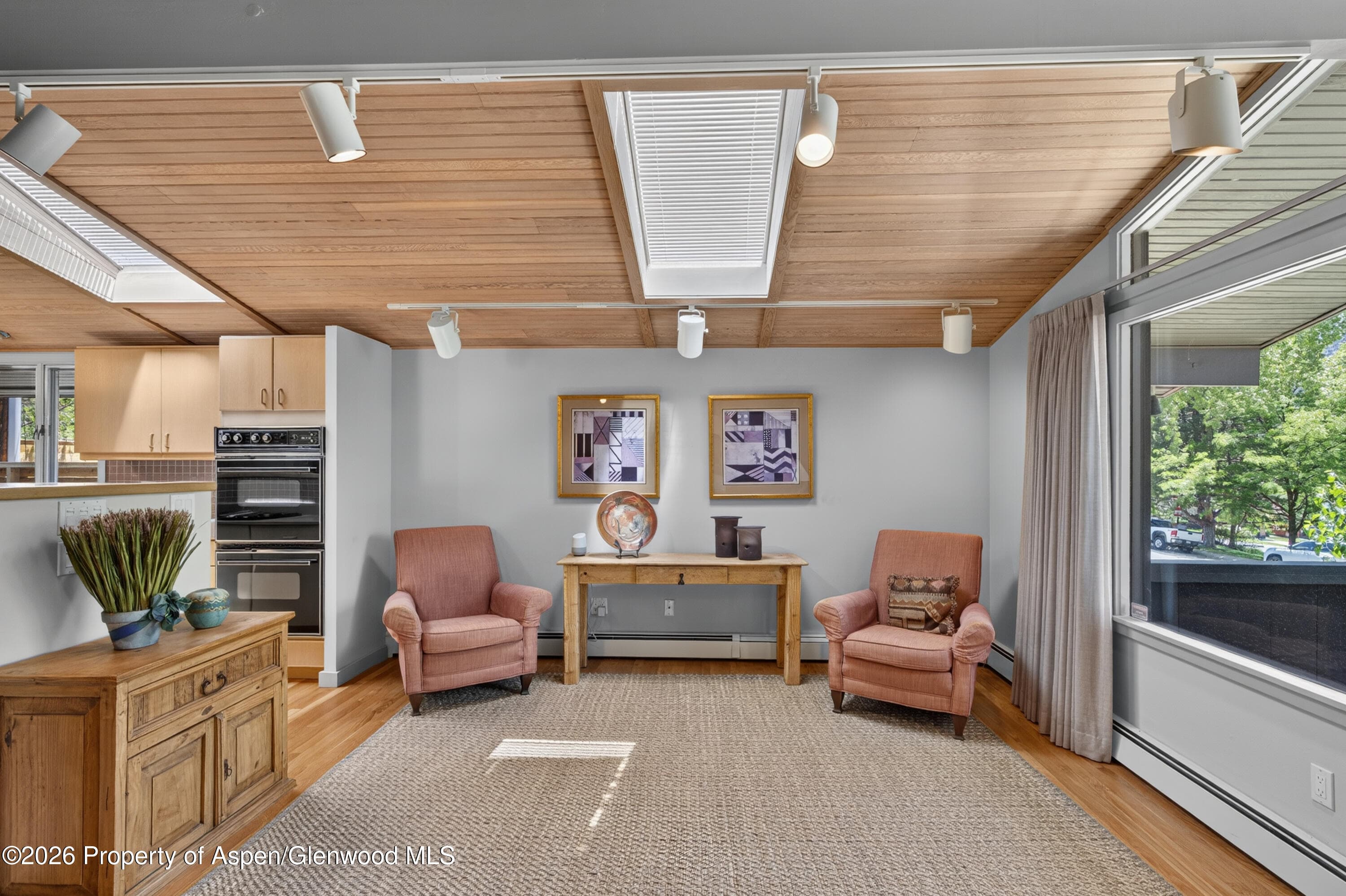 1622 Bennett Avenue, Glenwood Springs, CO 81601 - Photo 15