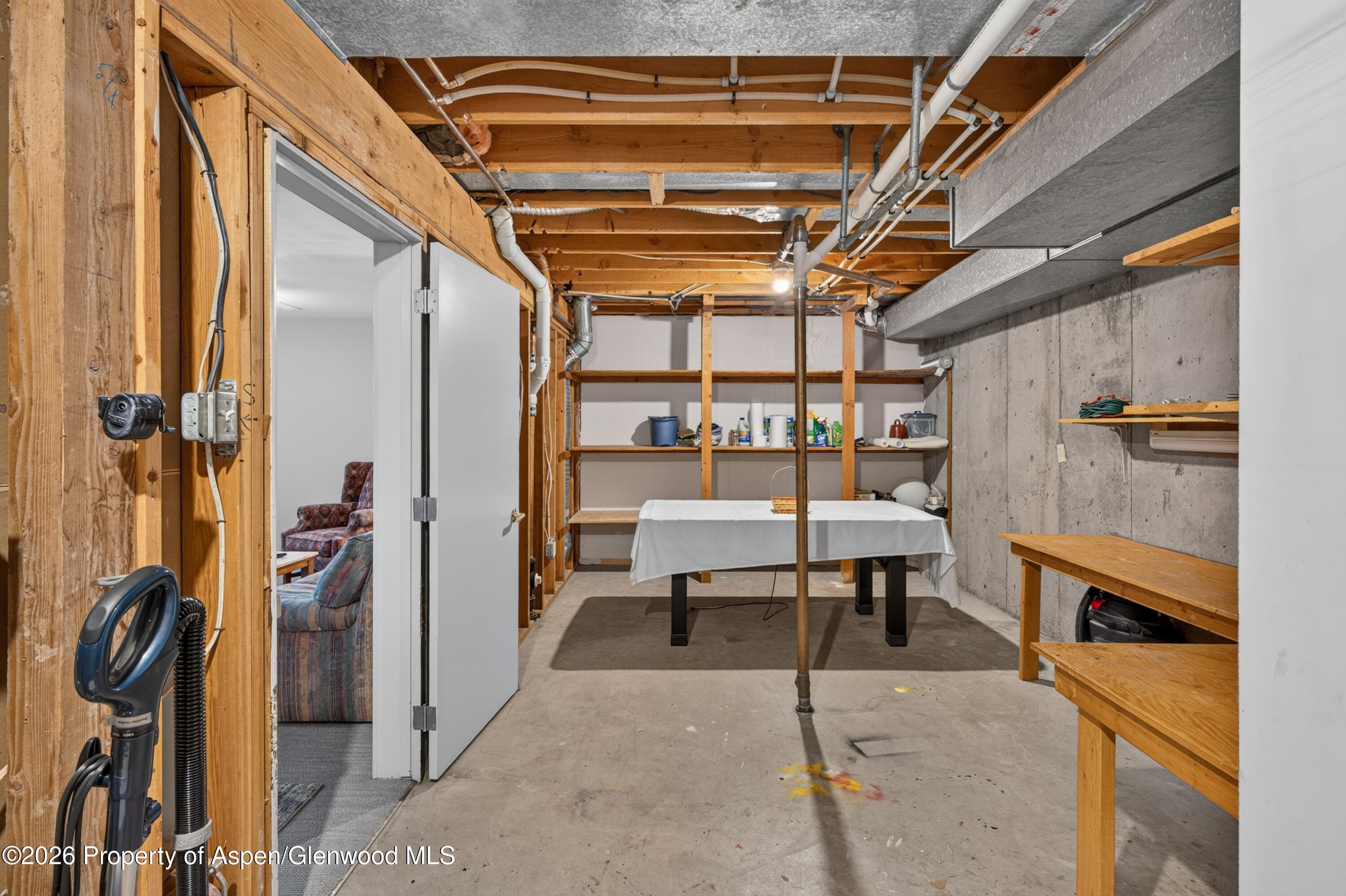 1622 Bennett Avenue, Glenwood Springs, CO 81601 - Photo 55