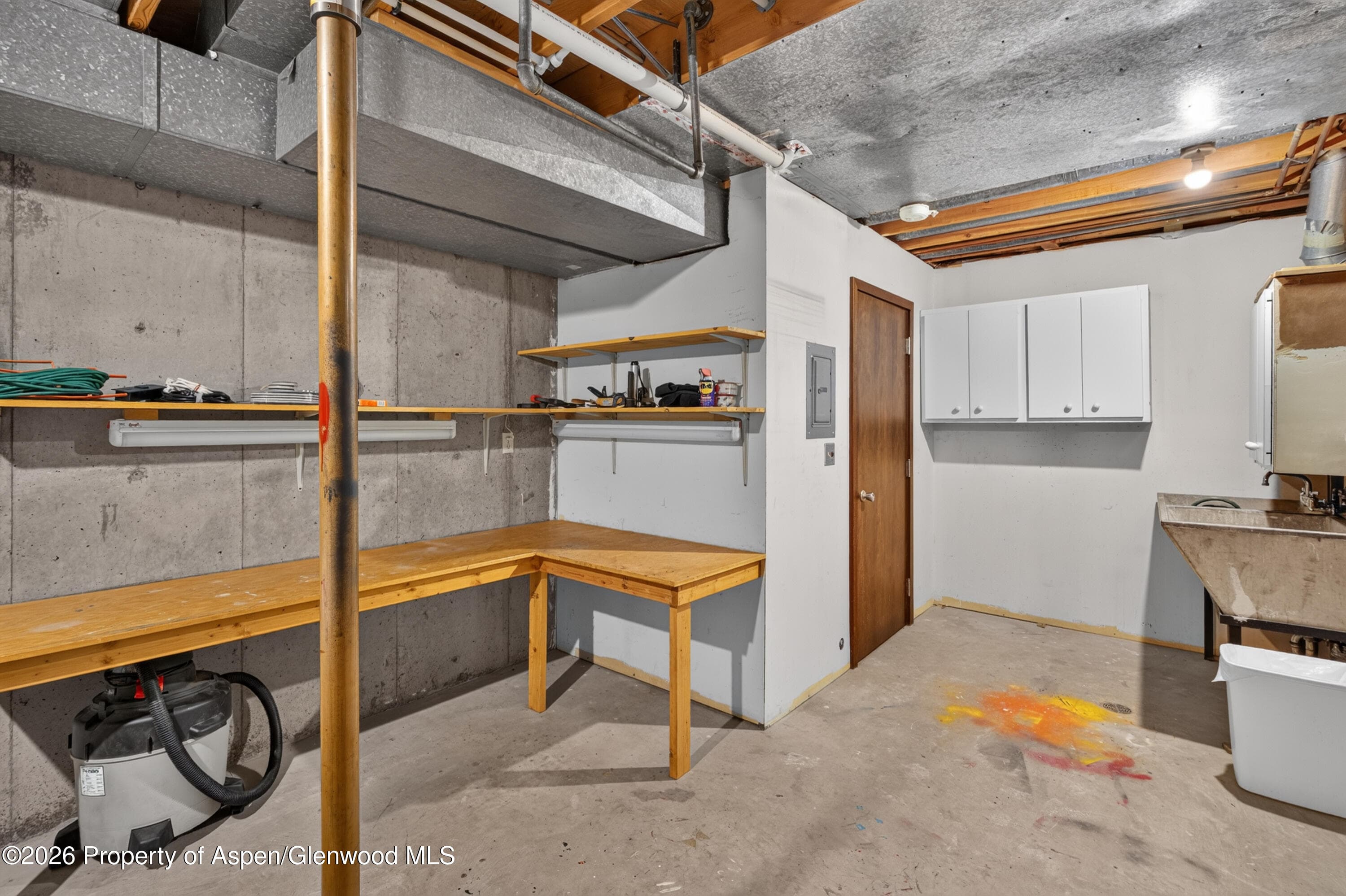 1622 Bennett Avenue, Glenwood Springs, CO 81601 - Photo 56