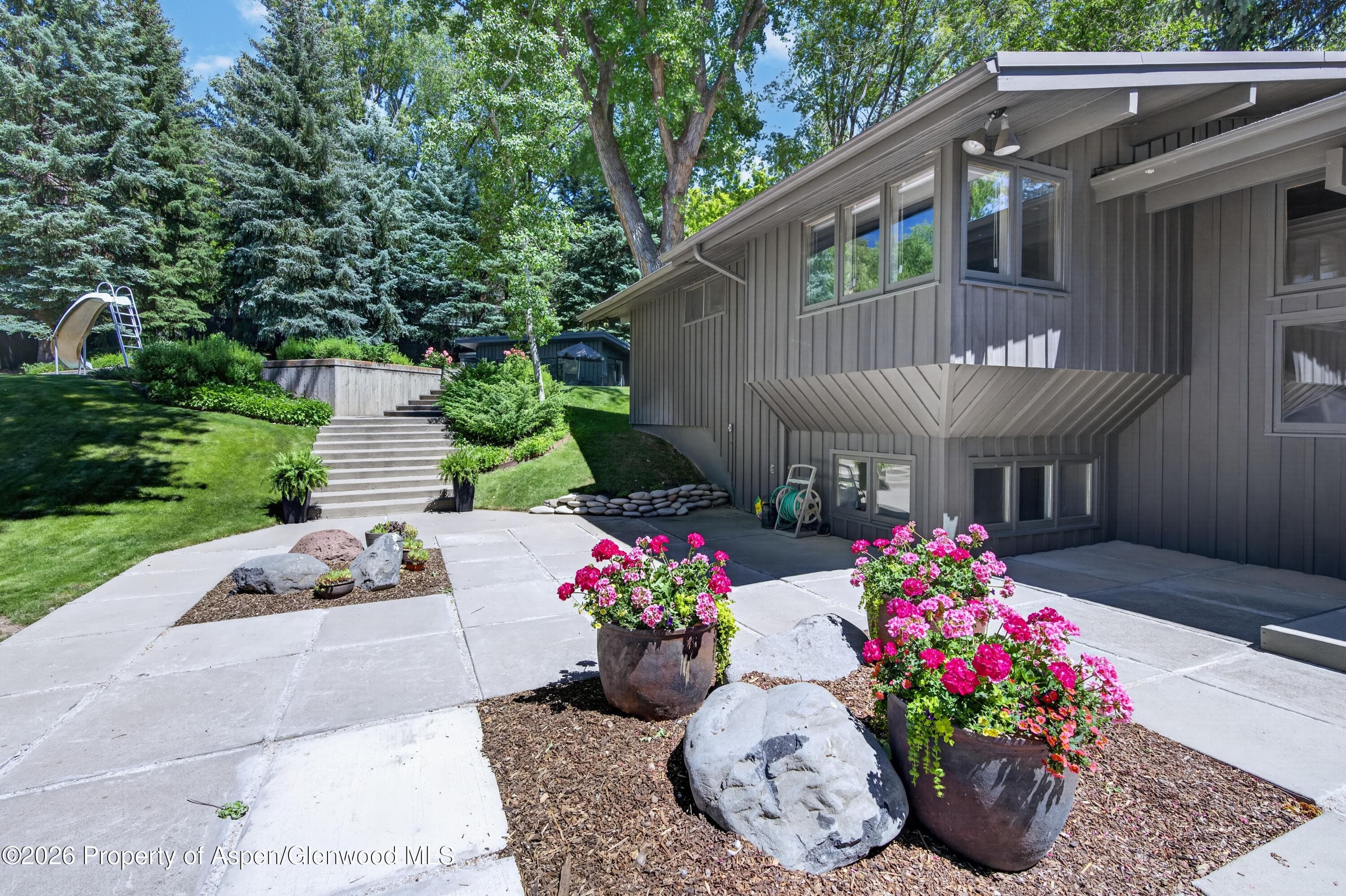 1622 Bennett Avenue, Glenwood Springs, CO 81601 - Photo 59