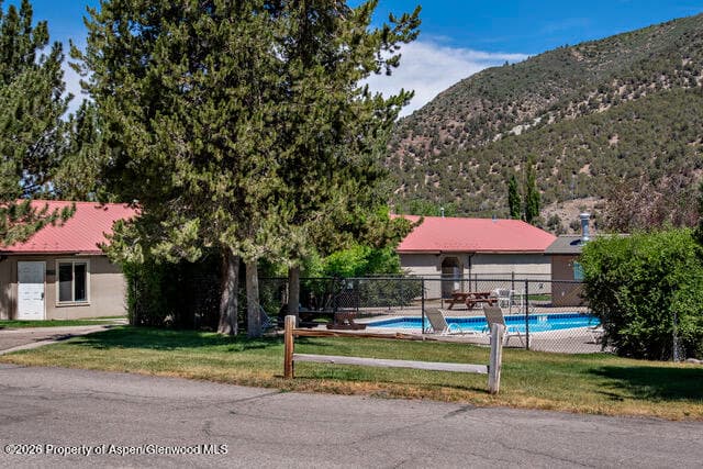 43 Bear Claw, Aspen, CO 81611 - Photo 27