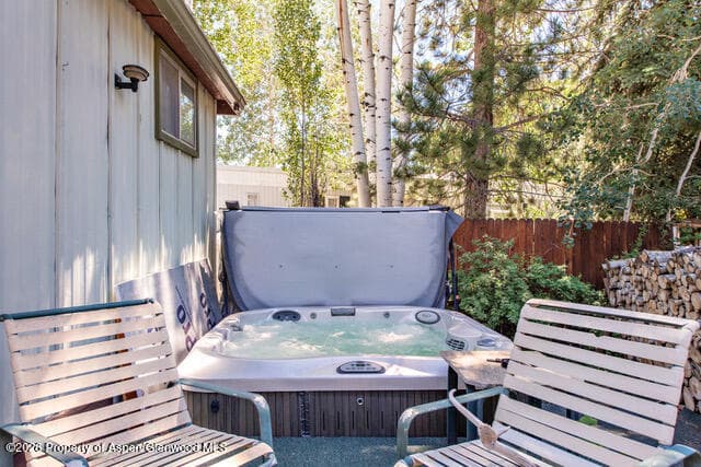 43 Bear Claw, Aspen, CO 81611 - Photo 9