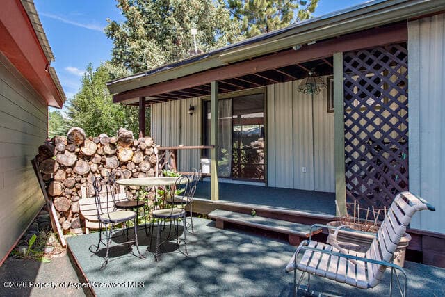 43 Bear Claw, Aspen, CO 81611 - Photo 7