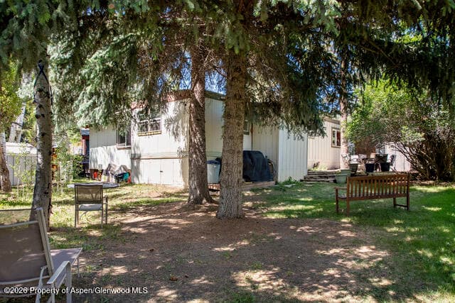43 Bear Claw, Aspen, CO 81611 - Photo 5