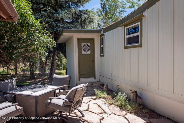 43 Bear Claw, Aspen, CO 81611 - Photo 8