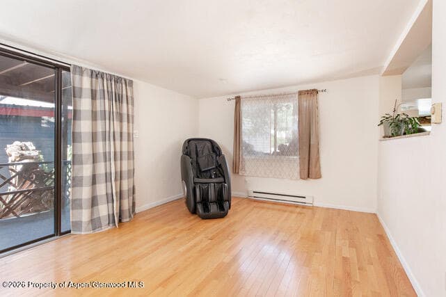 43 Bear Claw, Aspen, CO 81611 - Photo 15