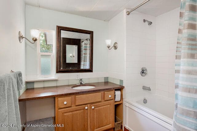 43 Bear Claw, Aspen, CO 81611 - Photo 20