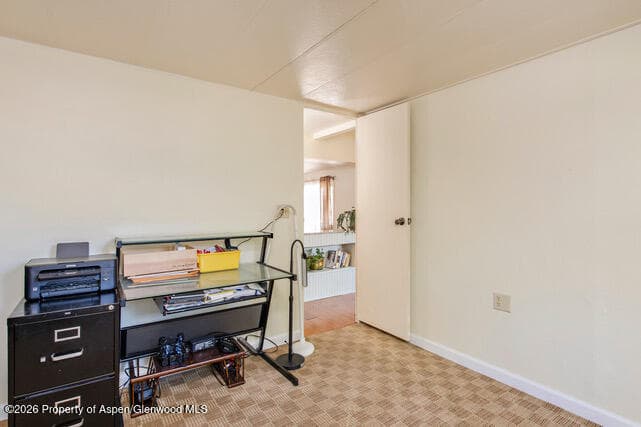 43 Bear Claw, Aspen, CO 81611 - Photo 17