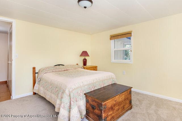 43 Bear Claw, Aspen, CO 81611 - Photo 22