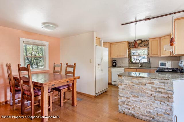 43 Bear Claw, Aspen, CO 81611 - Photo 14