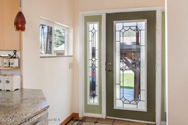 43 Bear Claw, Aspen, CO 81611 - Photo 10
