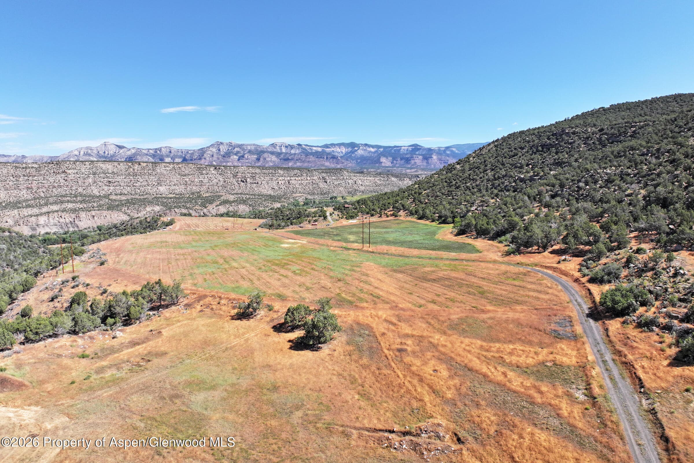 5402 Ke Road, Collbran, CO 81624 - Photo 2