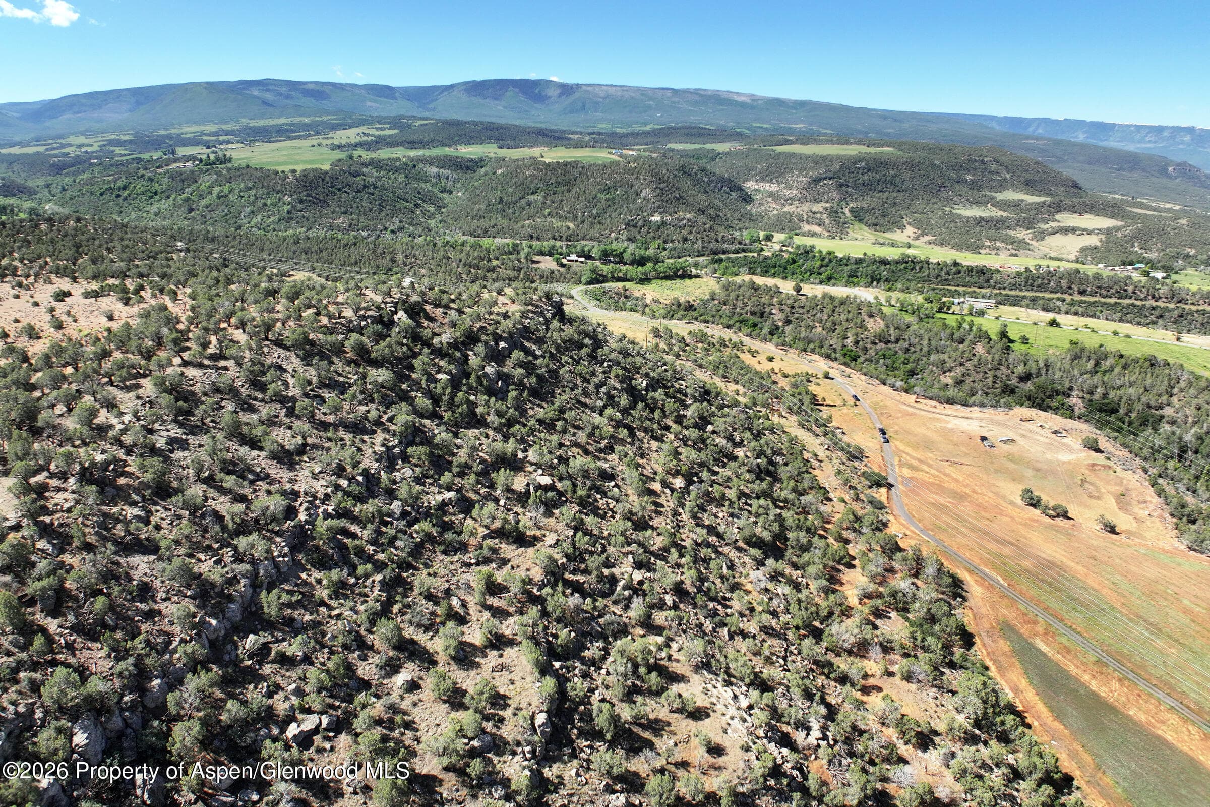 5402 Ke Road, Collbran, CO 81624 - Photo 9