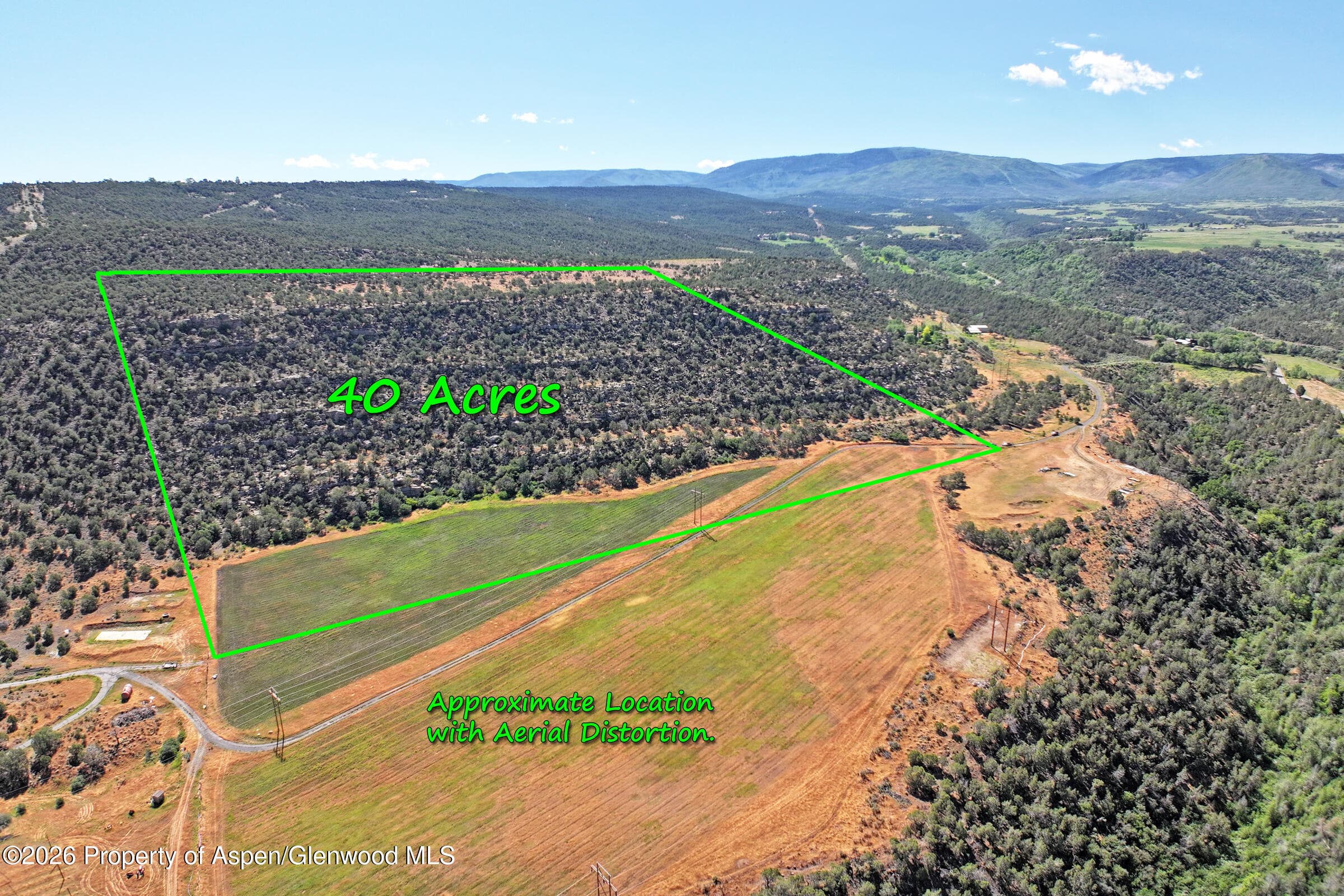 5402 Ke Road, Collbran, CO 81624 - Photo 11