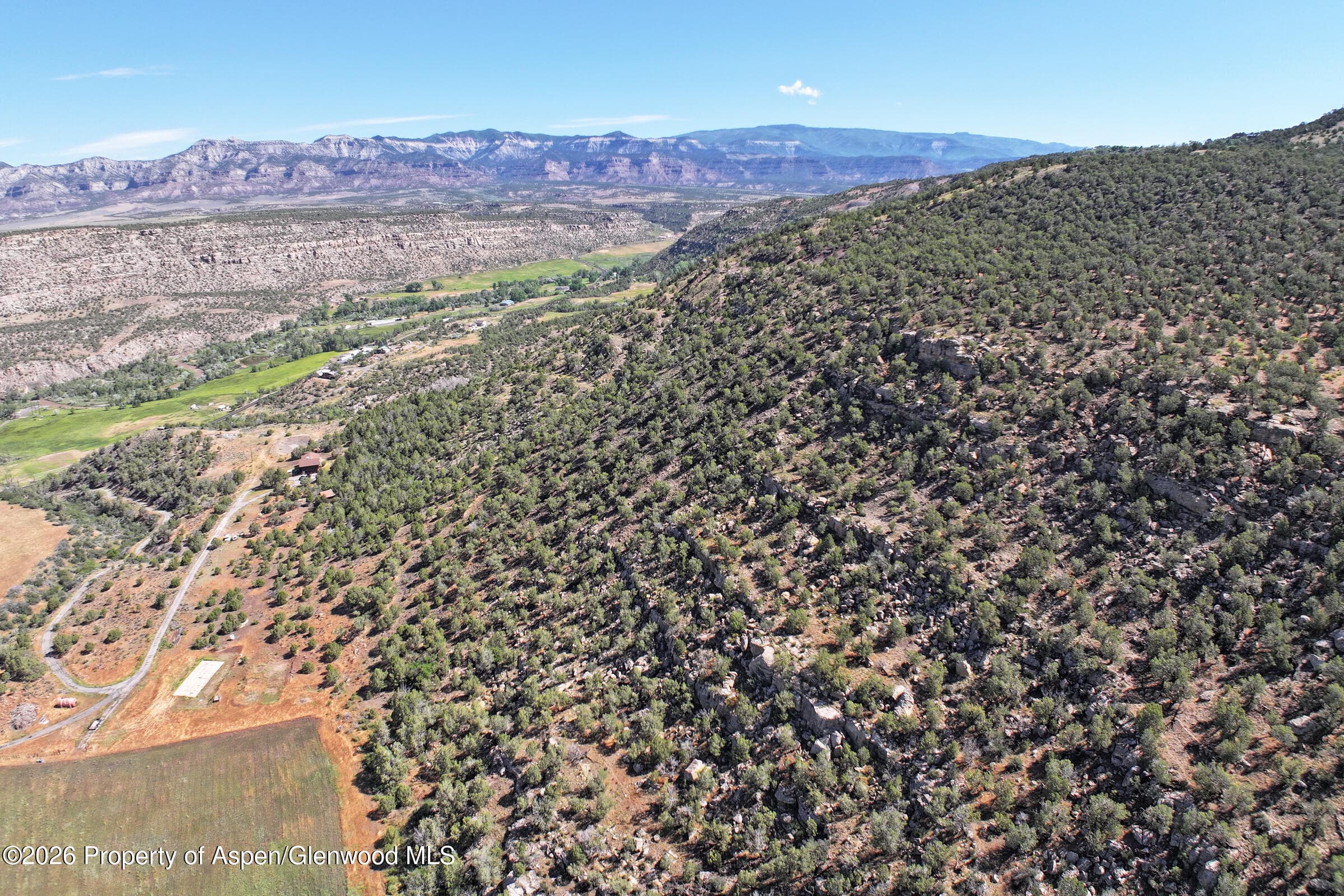 5402 Ke Road, Collbran, CO 81624 - Photo 17