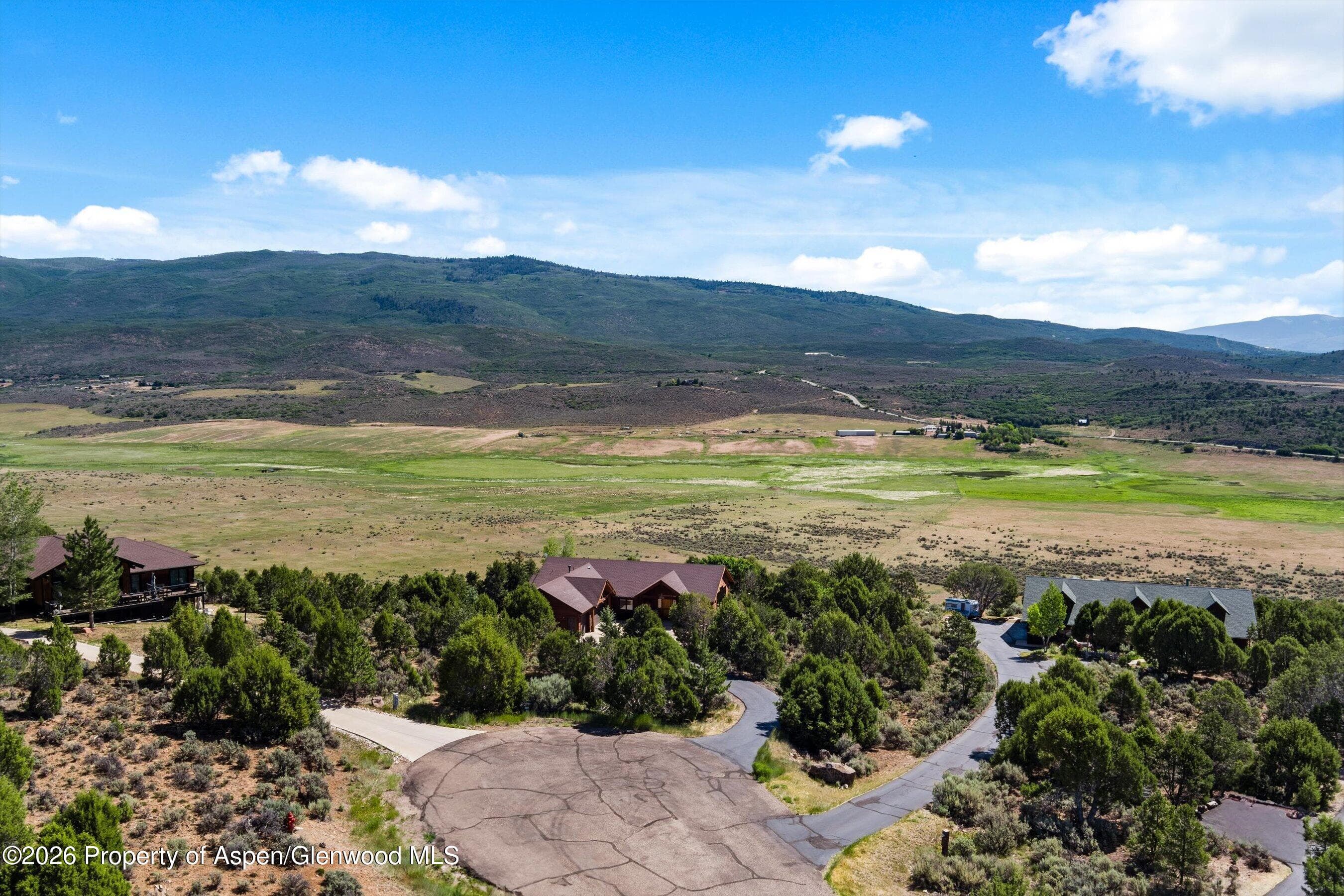 251 Crescent Lane, Glenwood Springs, CO 81601 - Photo 4