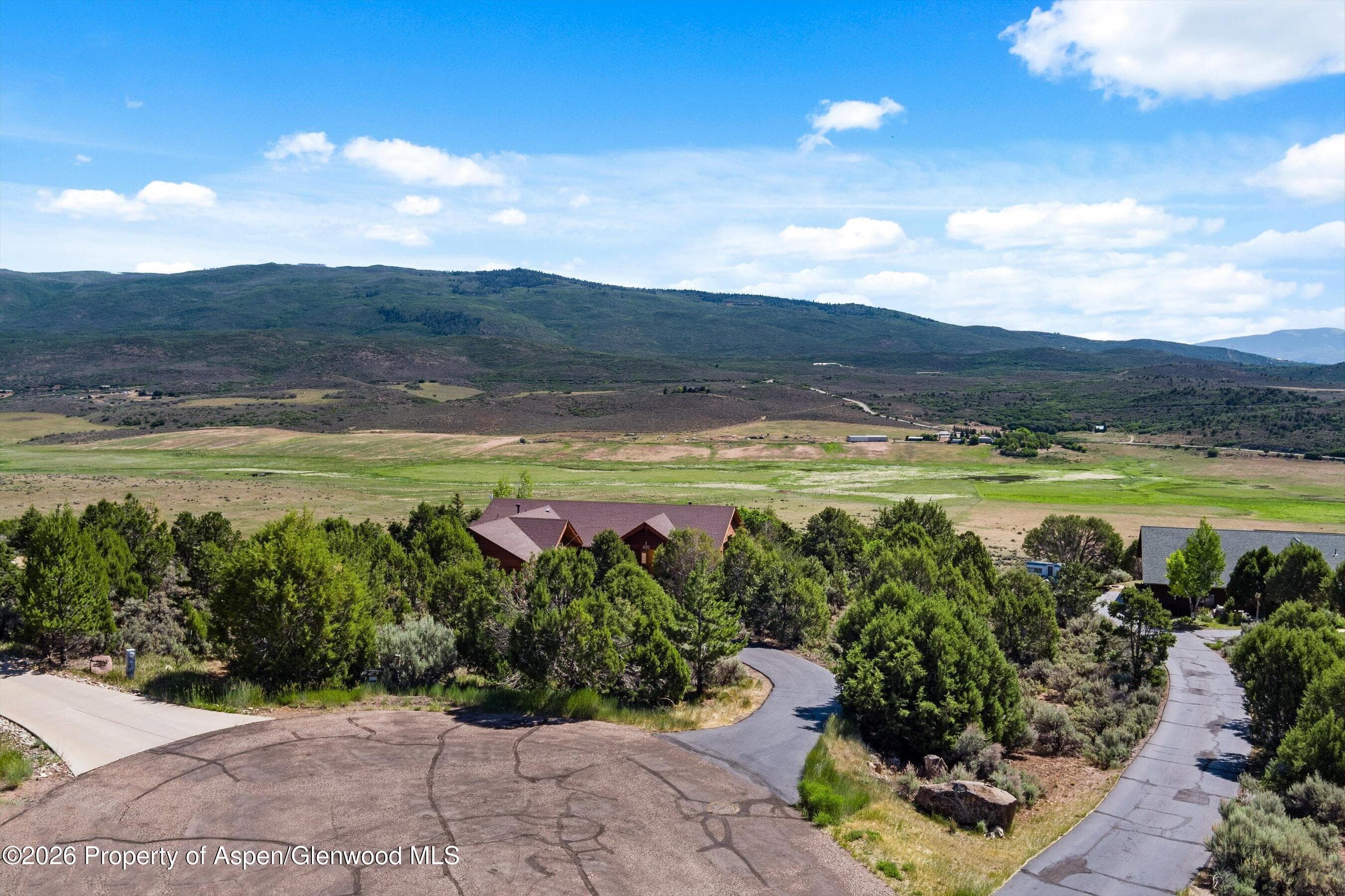 251 Crescent Lane, Glenwood Springs, CO 81601 - Photo 5