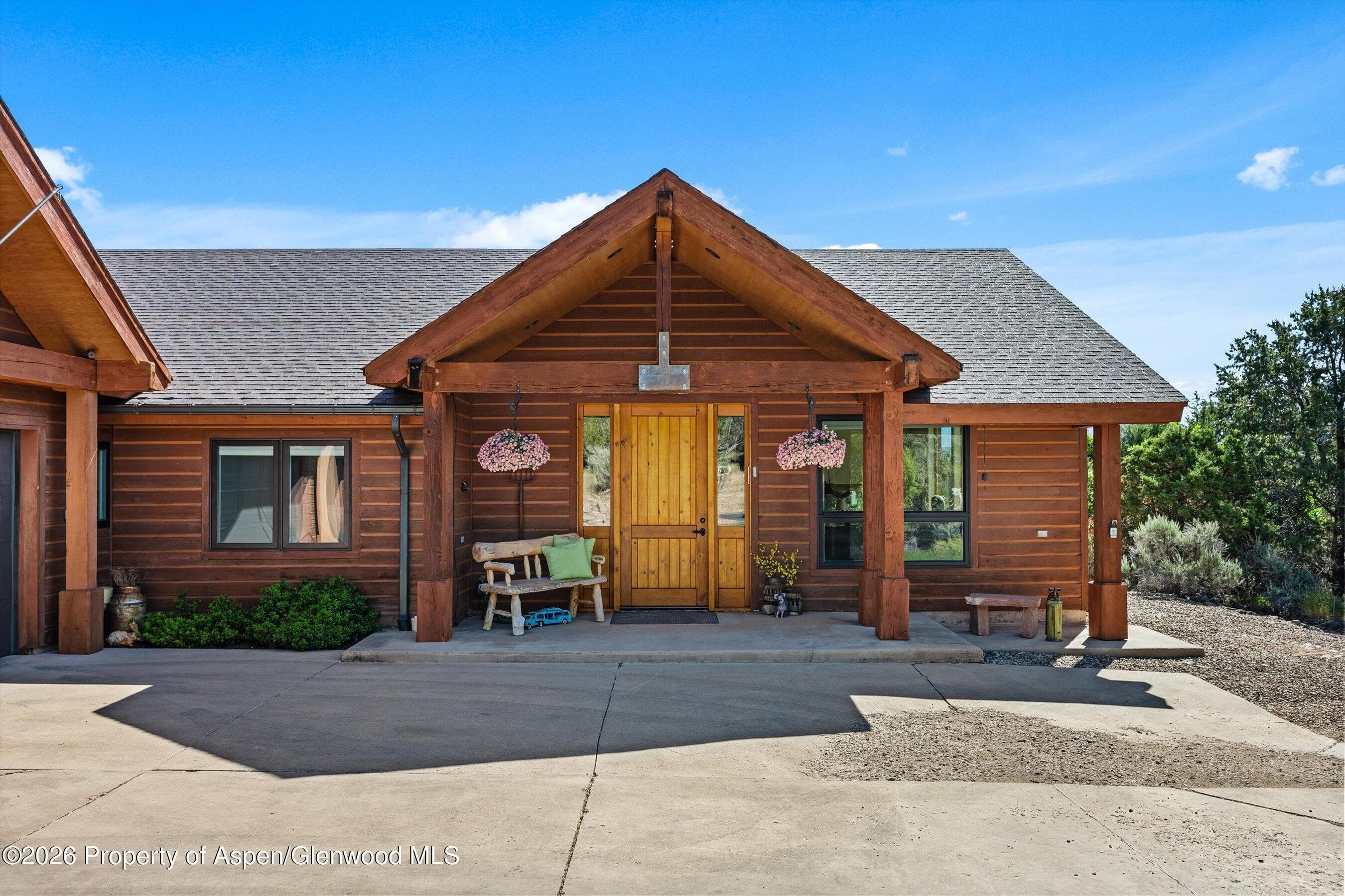 251 Crescent Lane, Glenwood Springs, CO 81601 - Photo 7