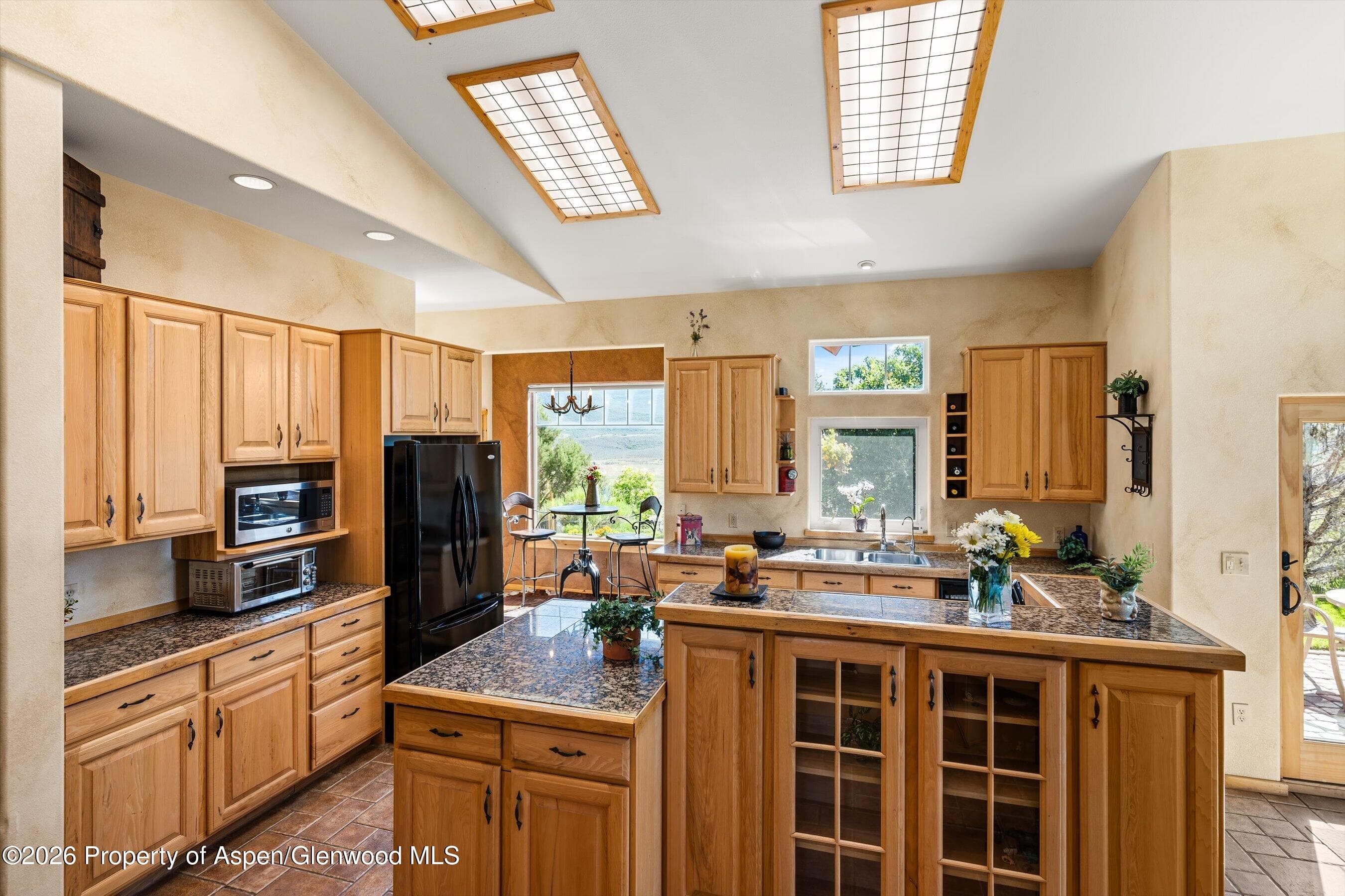 251 Crescent Lane, Glenwood Springs, CO 81601 - Photo 15