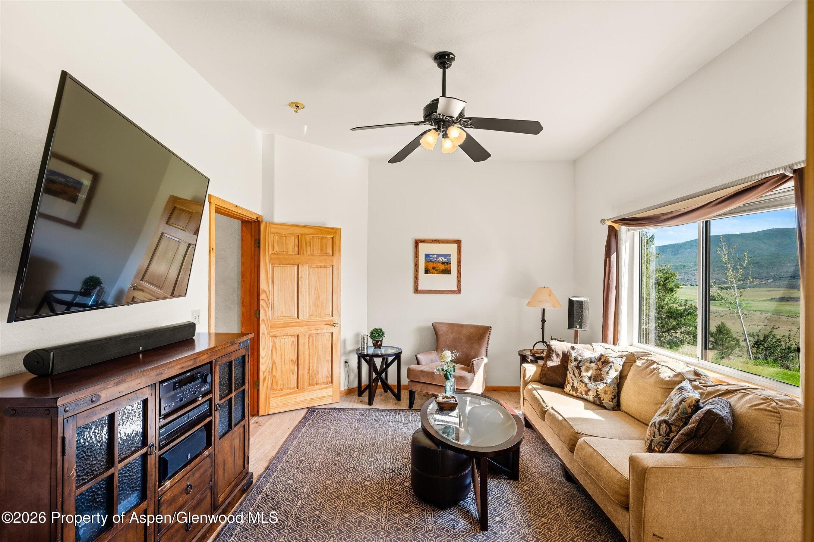 251 Crescent Lane, Glenwood Springs, CO 81601 - Photo 19