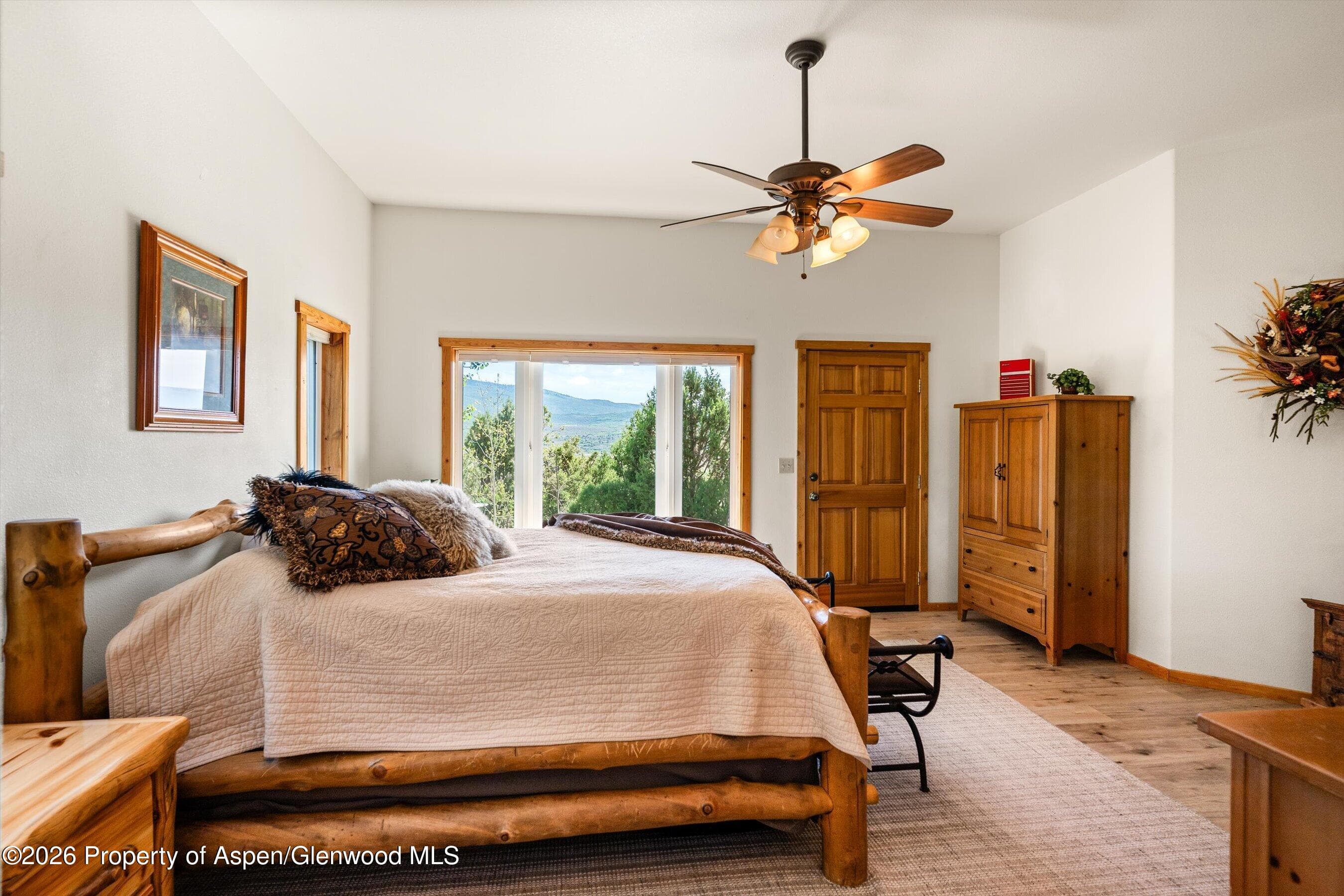 251 Crescent Lane, Glenwood Springs, CO 81601 - Photo 22