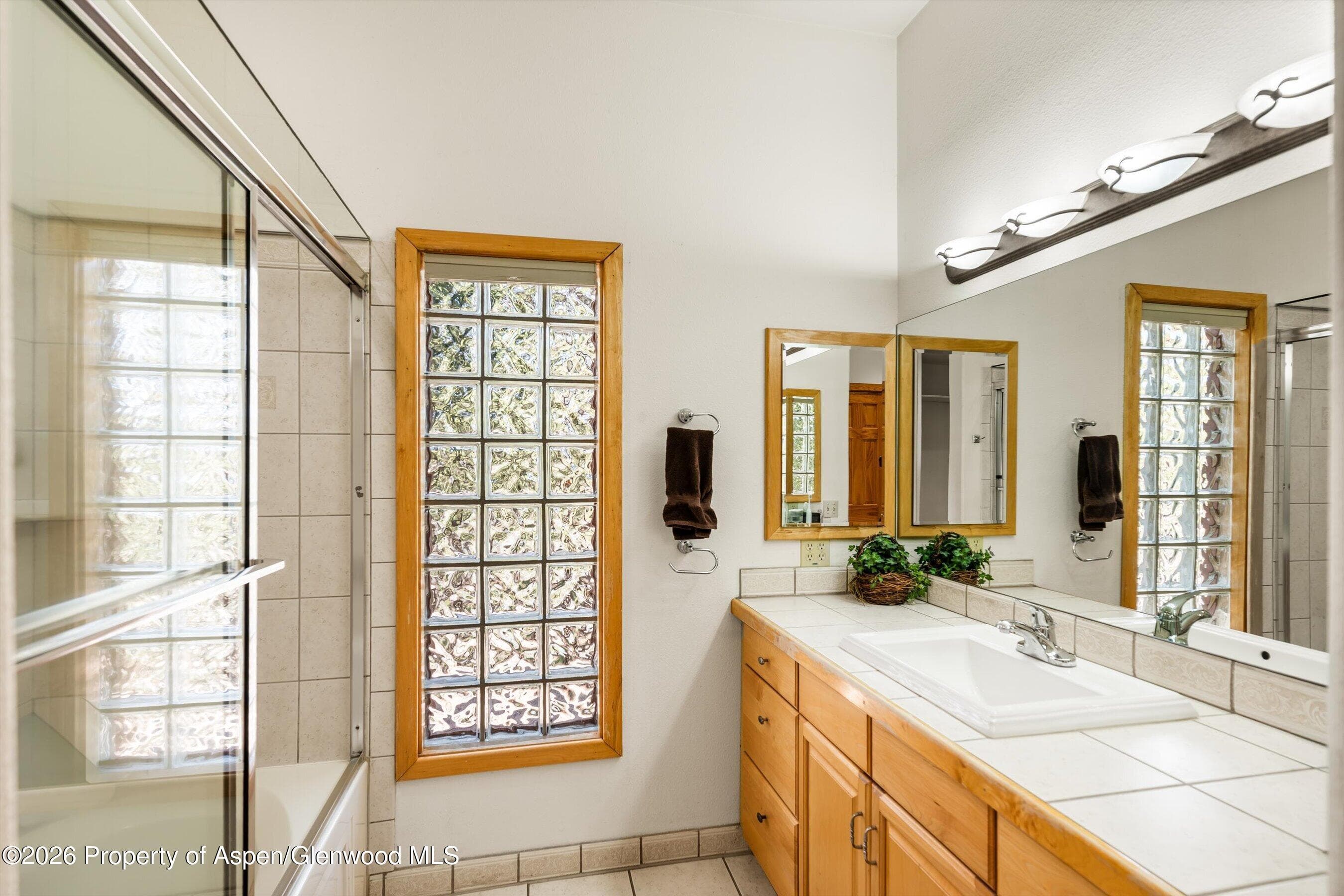 251 Crescent Lane, Glenwood Springs, CO 81601 - Photo 23