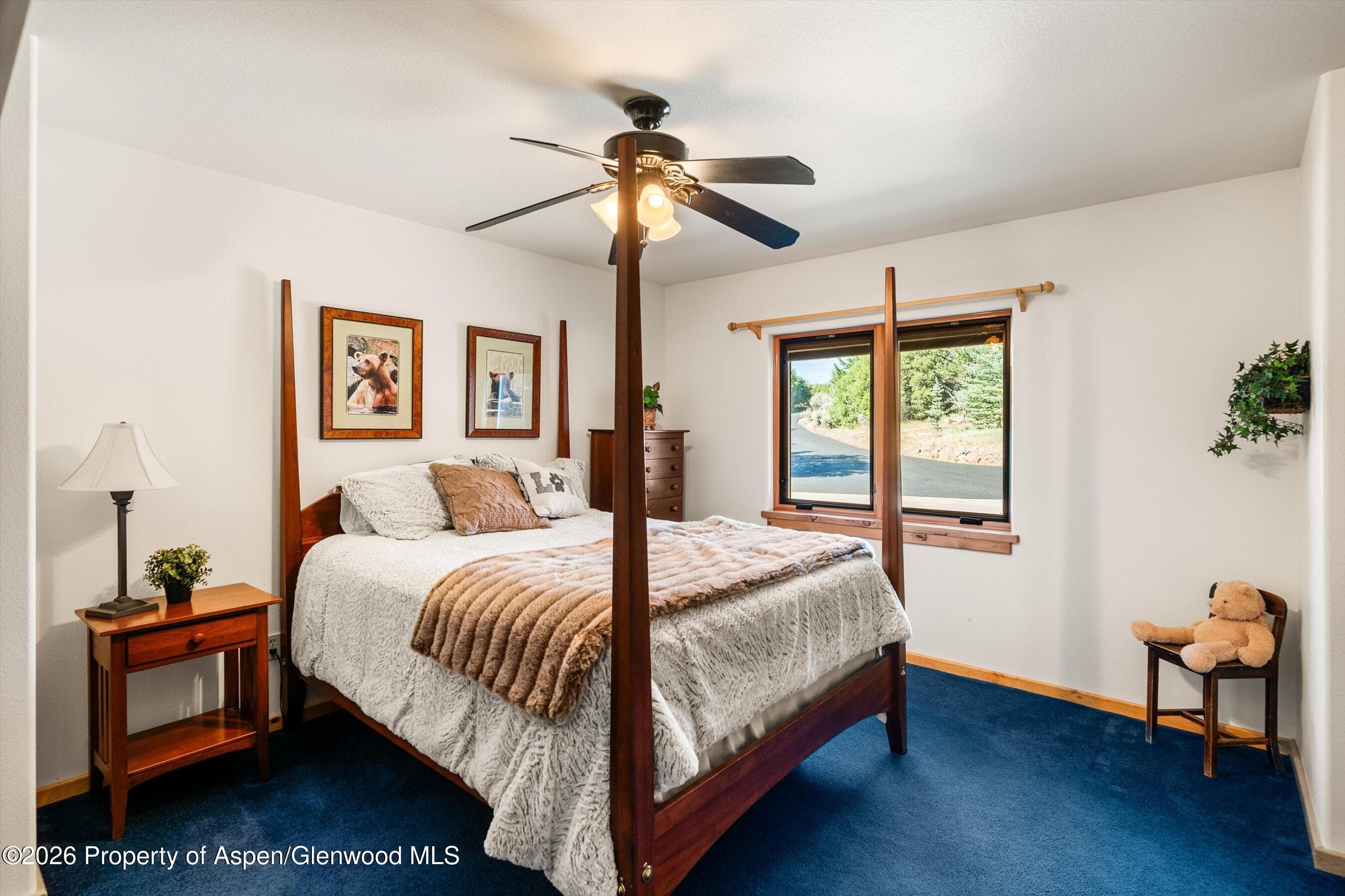 251 Crescent Lane, Glenwood Springs, CO 81601 - Photo 24