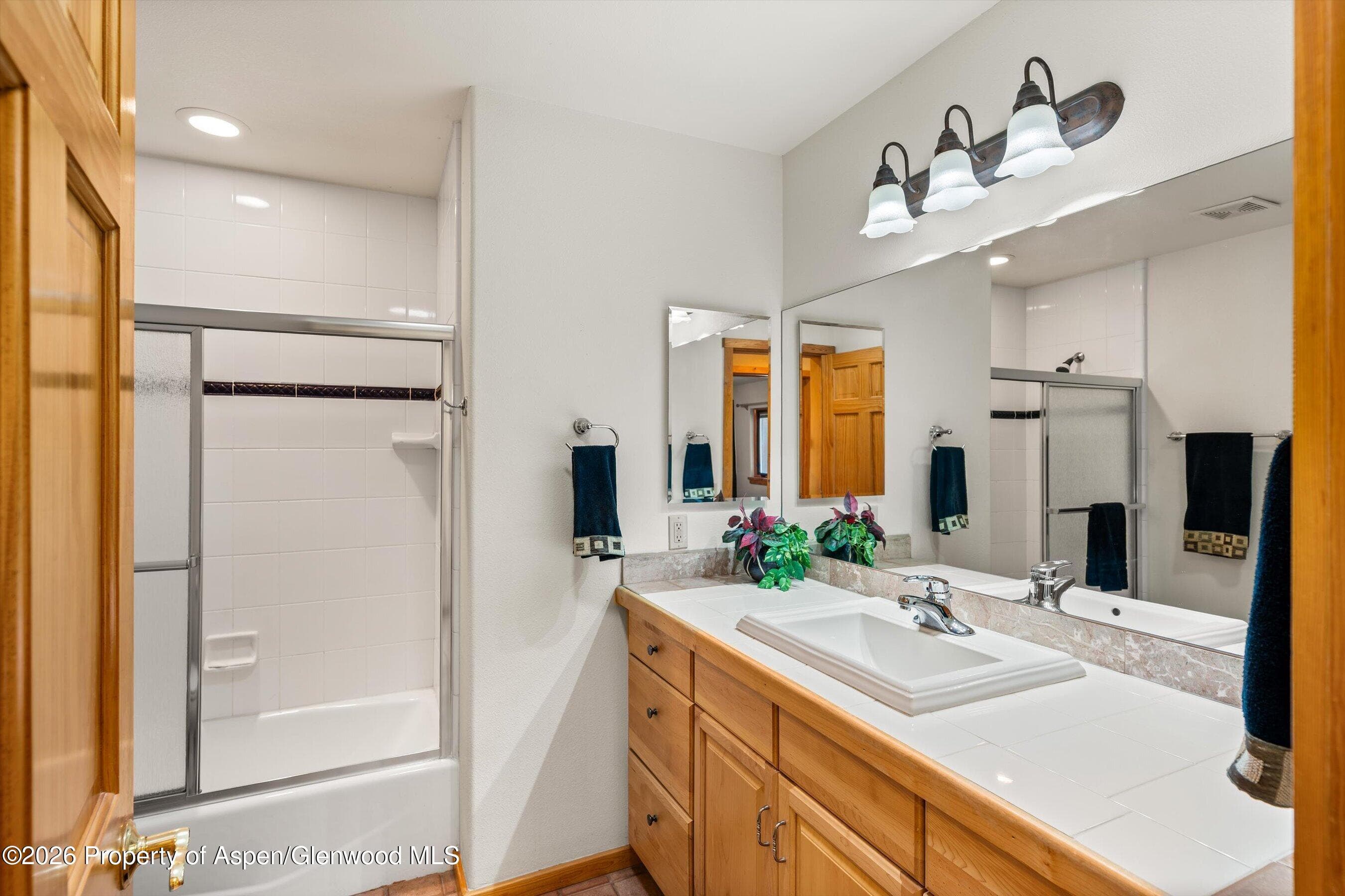 251 Crescent Lane, Glenwood Springs, CO 81601 - Photo 25